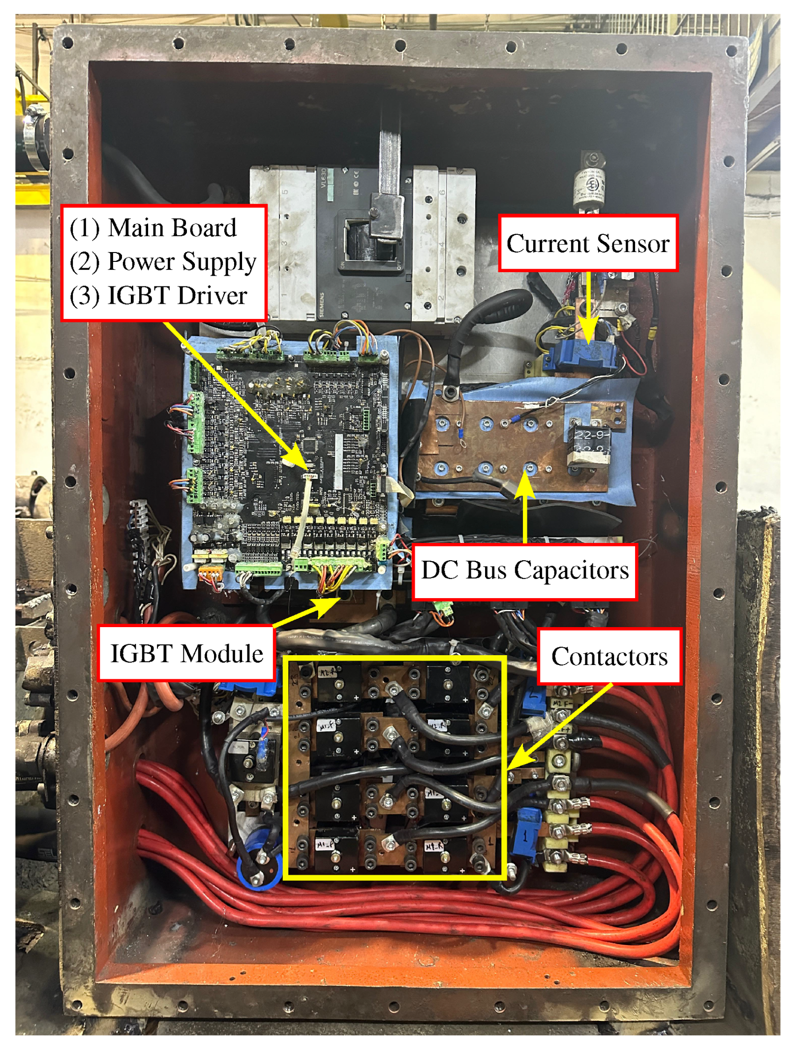 Sensors 25 06996 g005