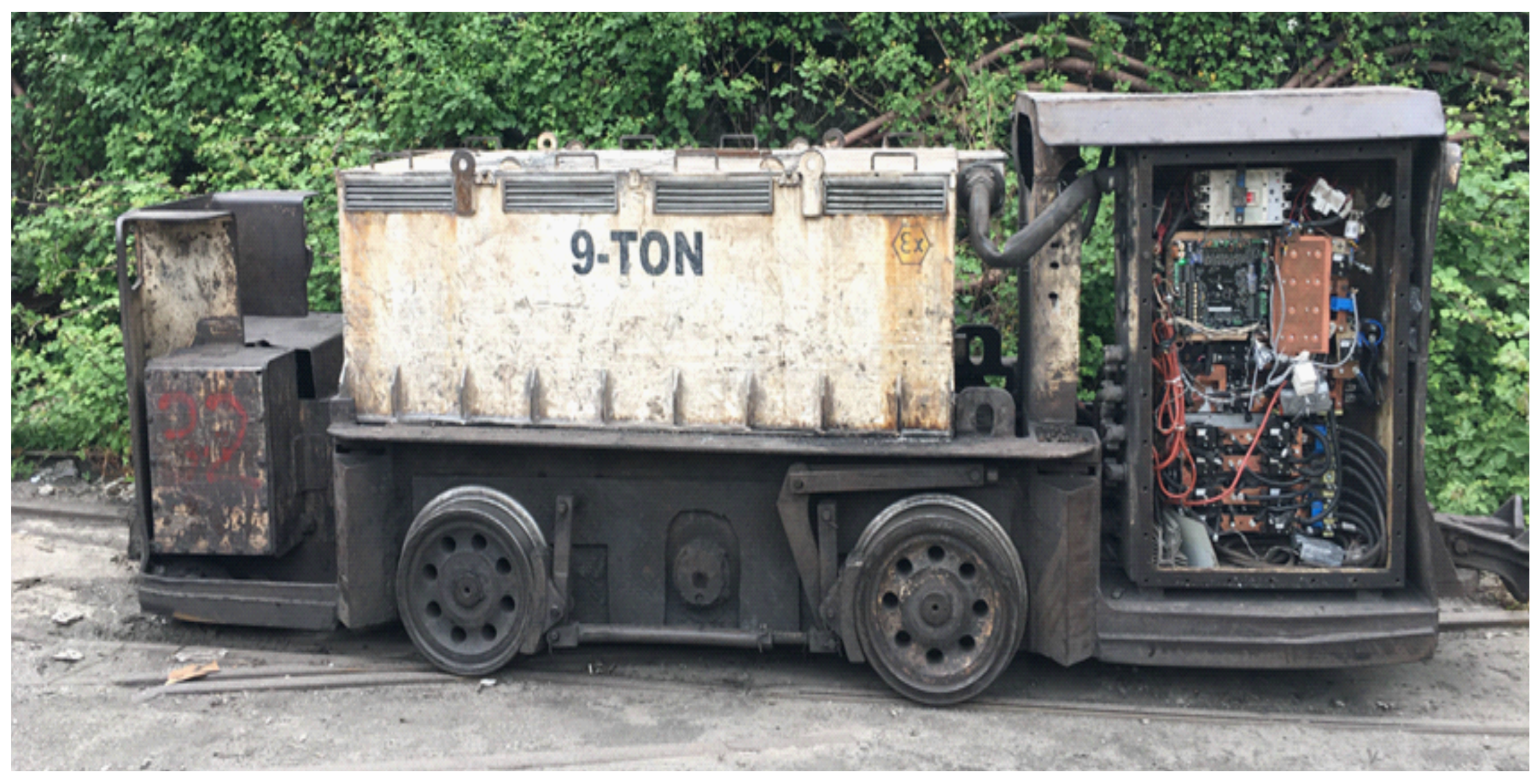 Sensors 25 06996 g006