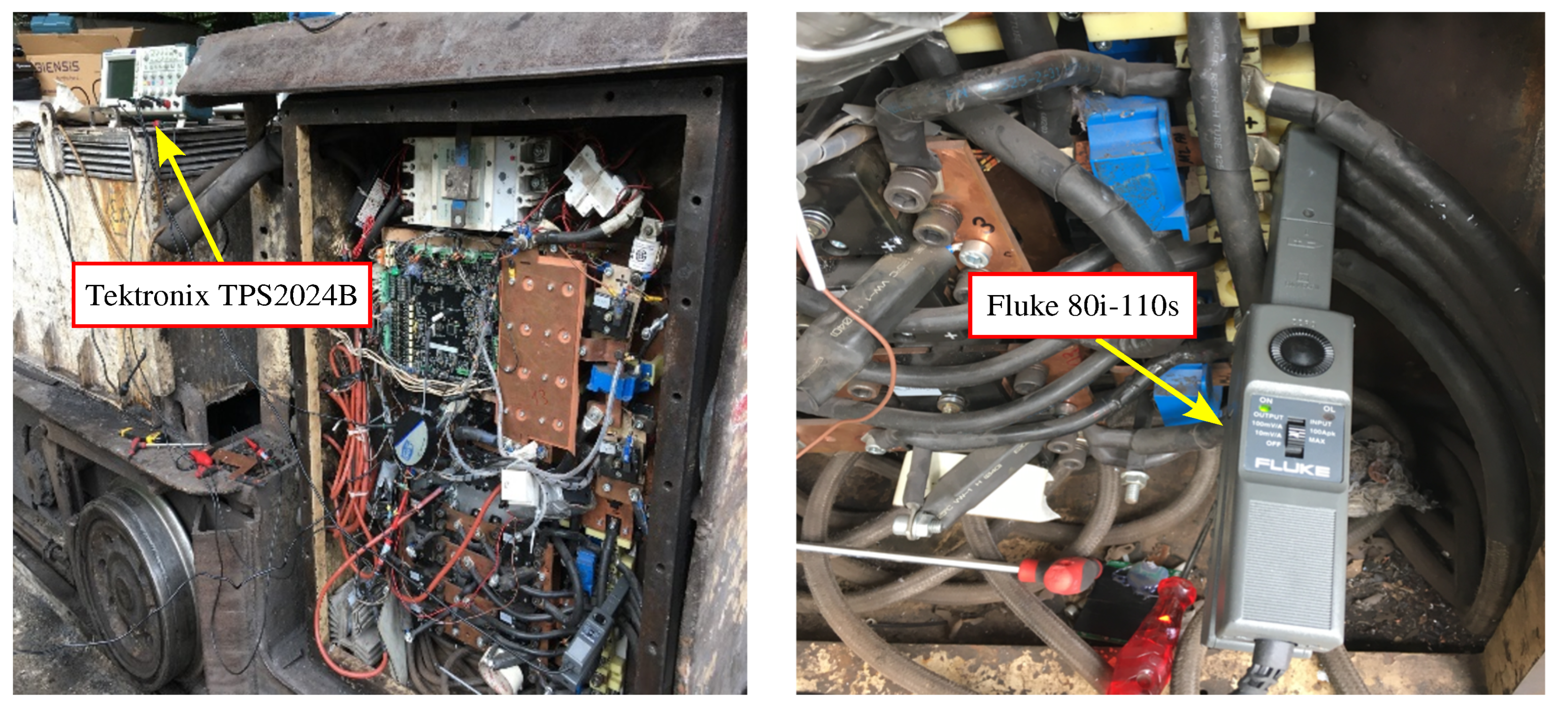 Sensors 25 06996 g007