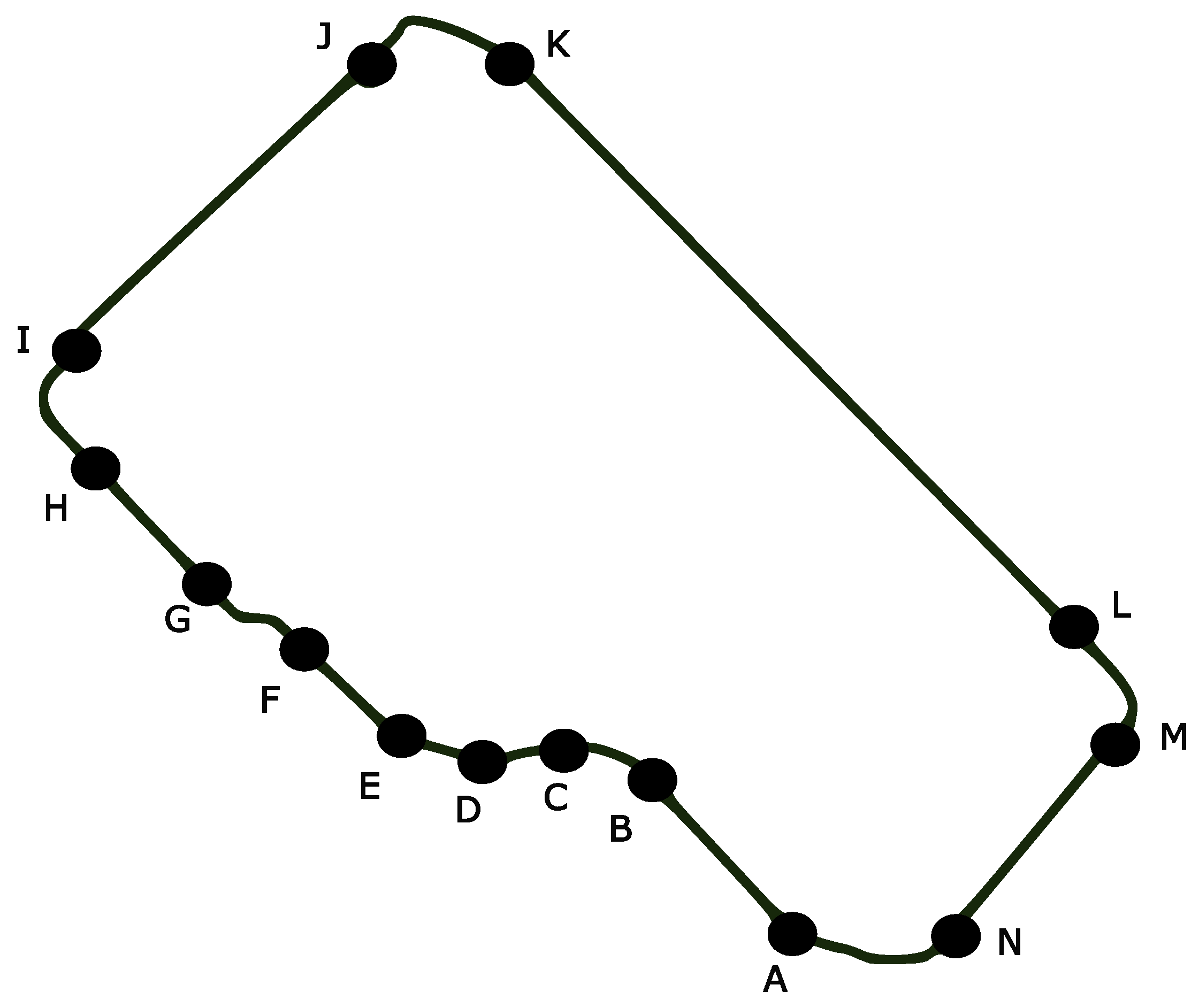 Sensors 25 06996 g020