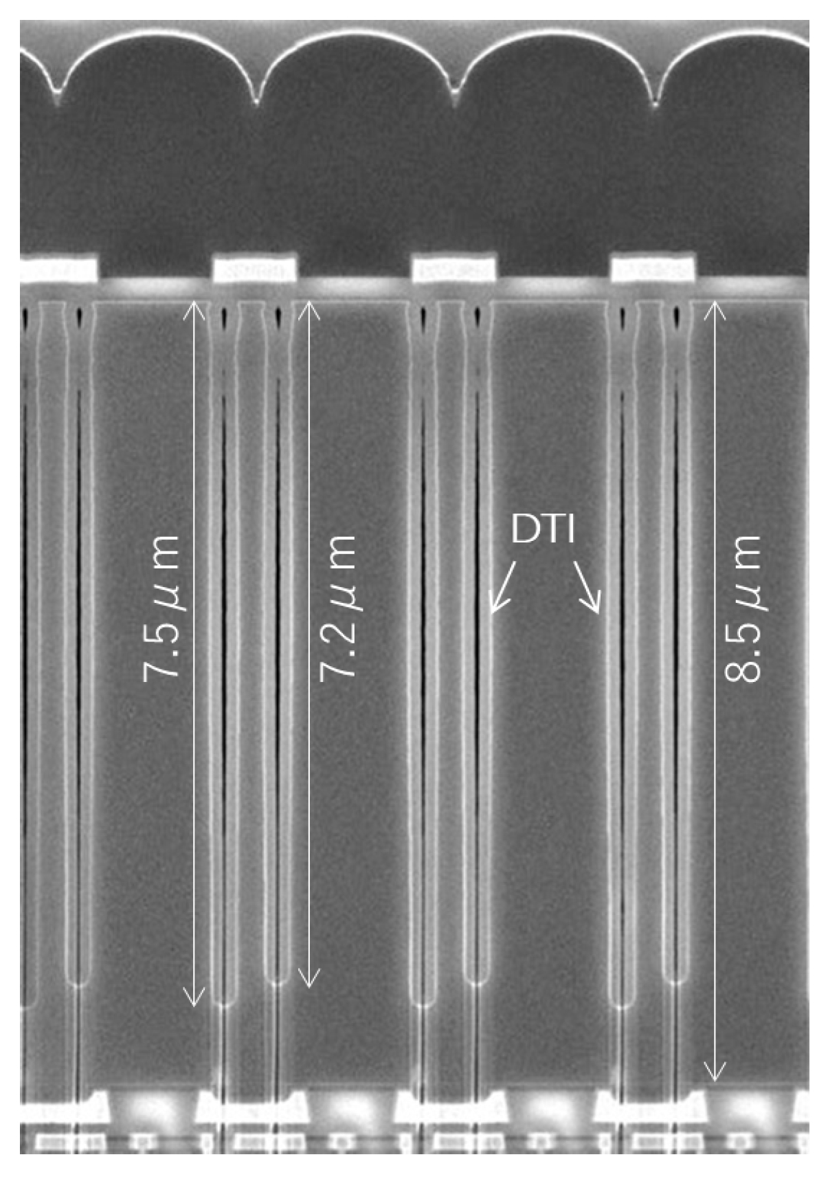 Sensors 25 06997 g010 Sensors 25 06997 g010