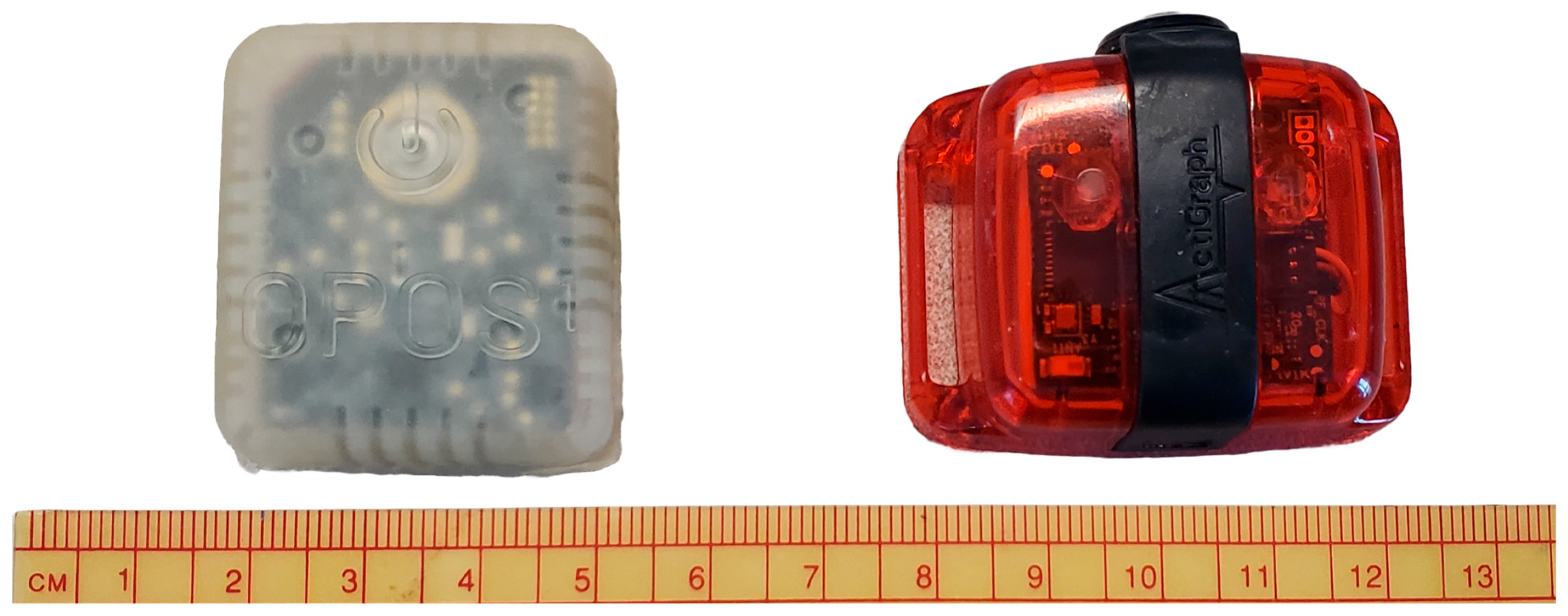 Sensors 25 06998 g001 Sensors 25 06998 g001