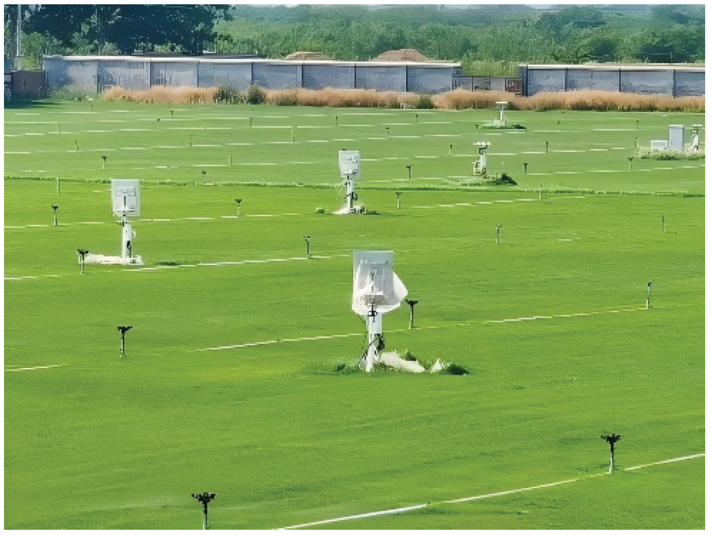 Sensors 25 07003 g013