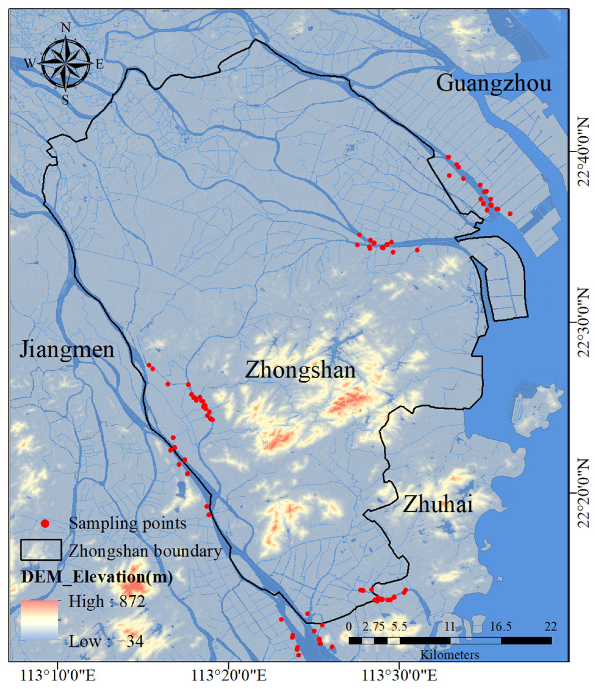 Sensors 25 07004 g001