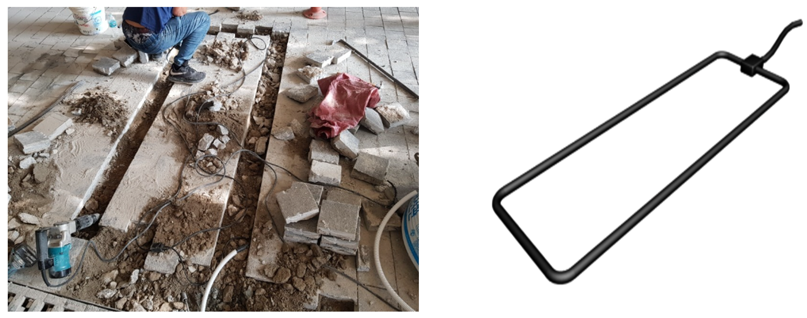 Sensors 25 07009 g001