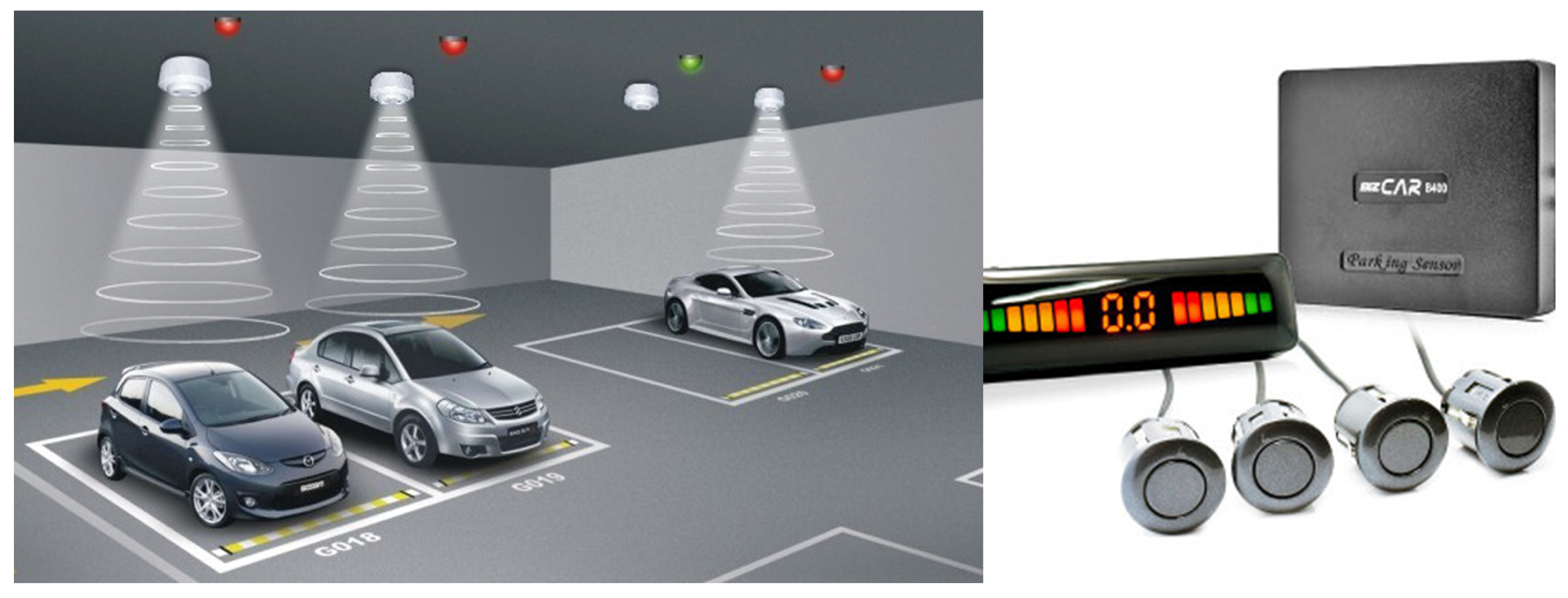 Sensors 25 07009 g002