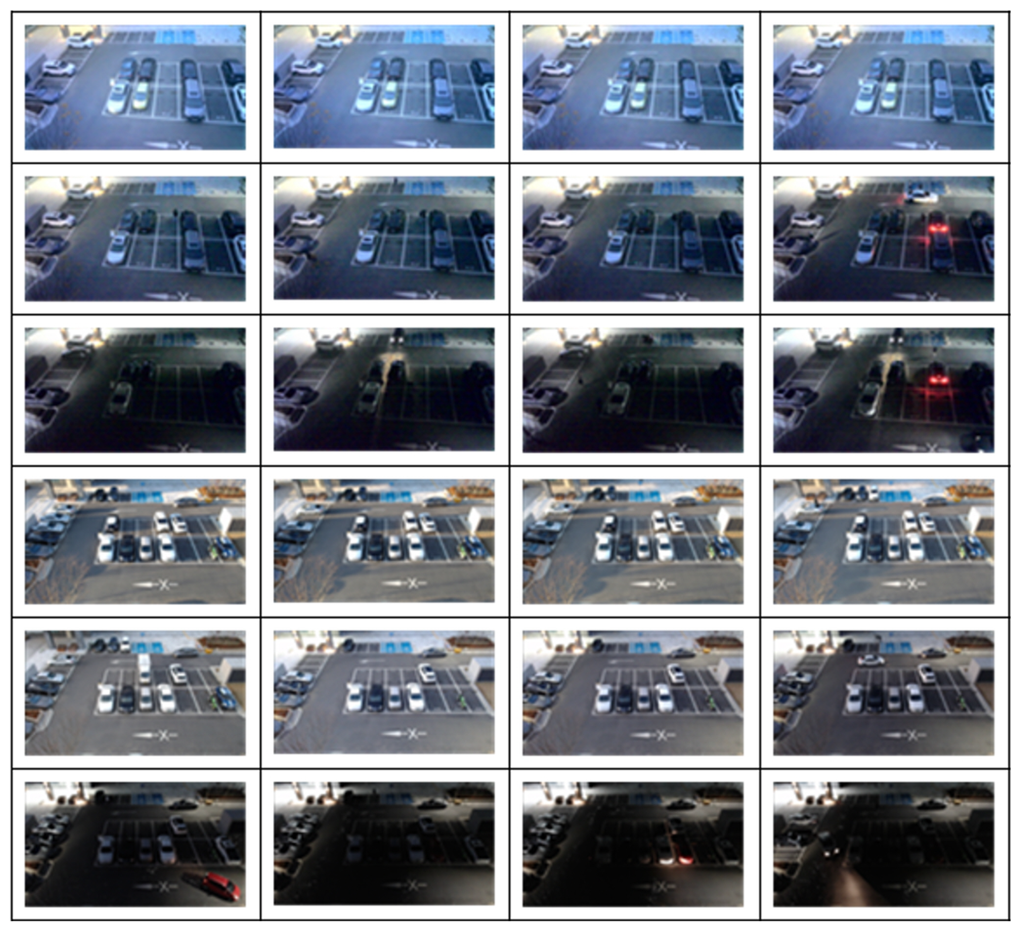 Sensors 25 07009 g009