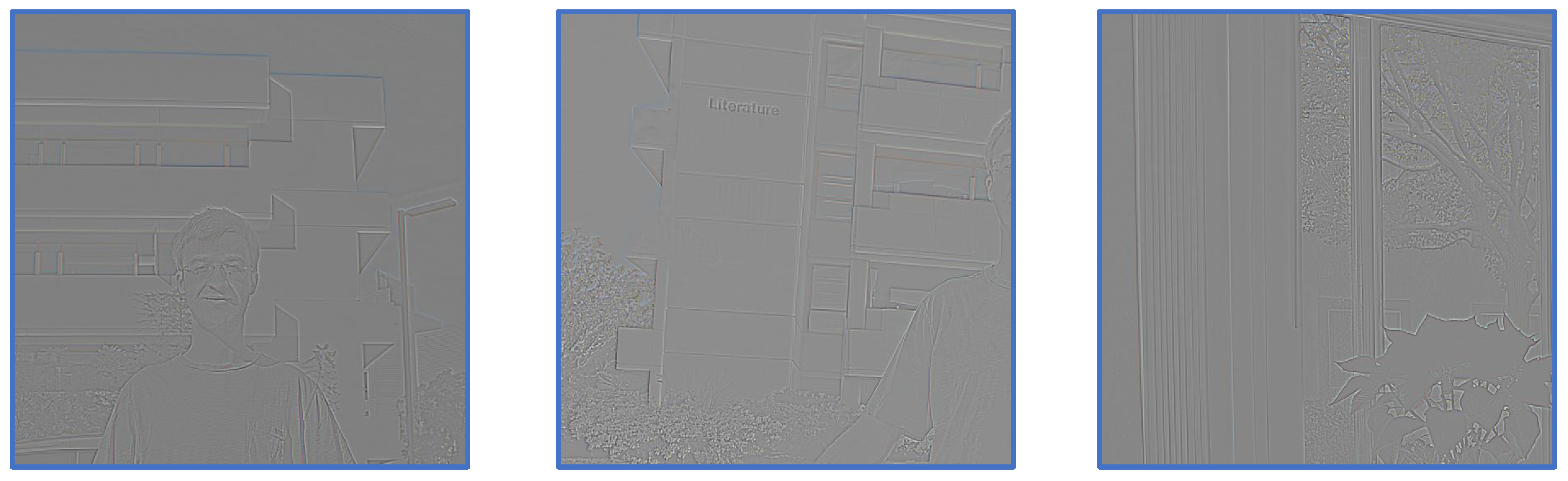 Sensors 25 07013 g003