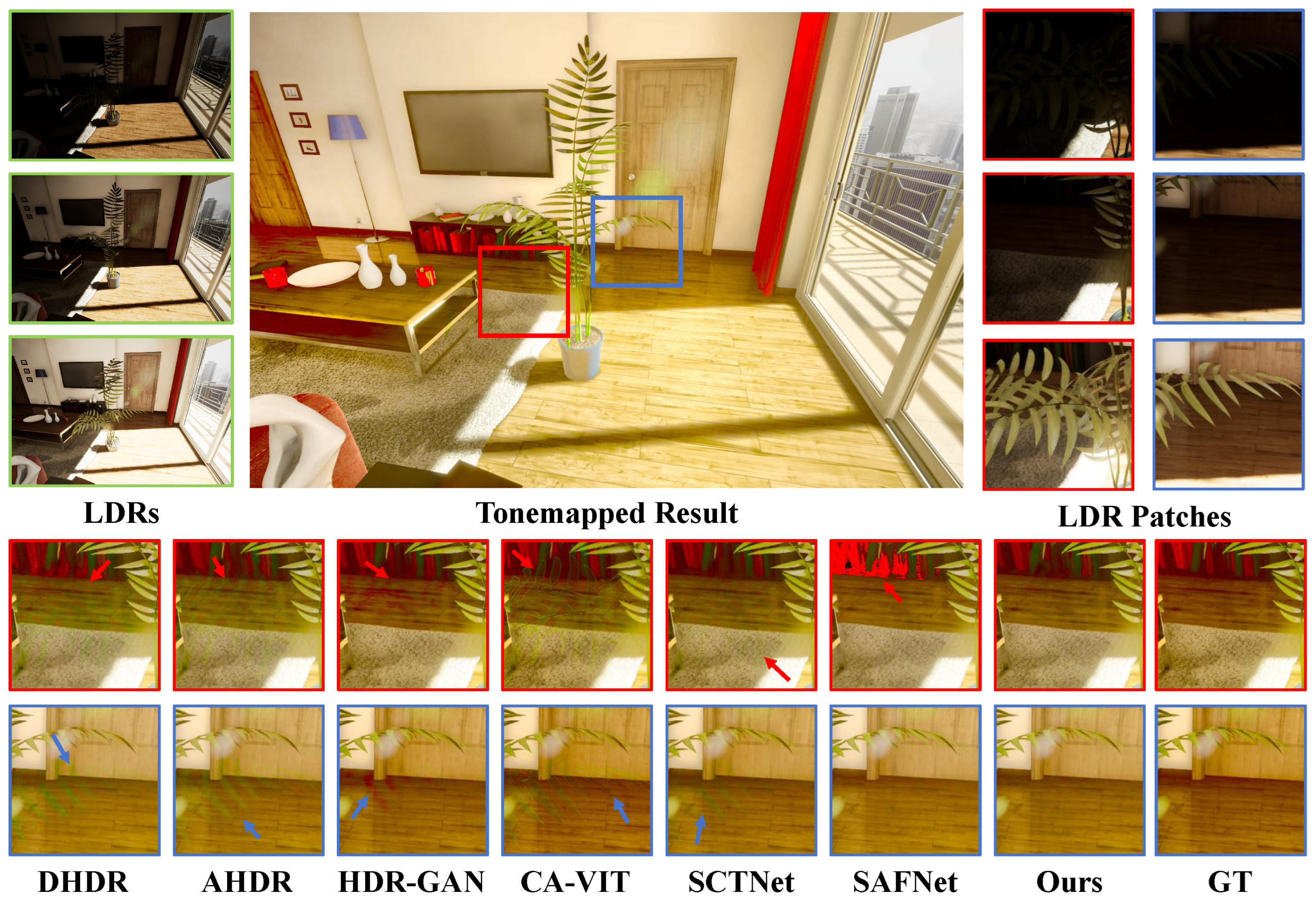 Sensors 25 07013 g009