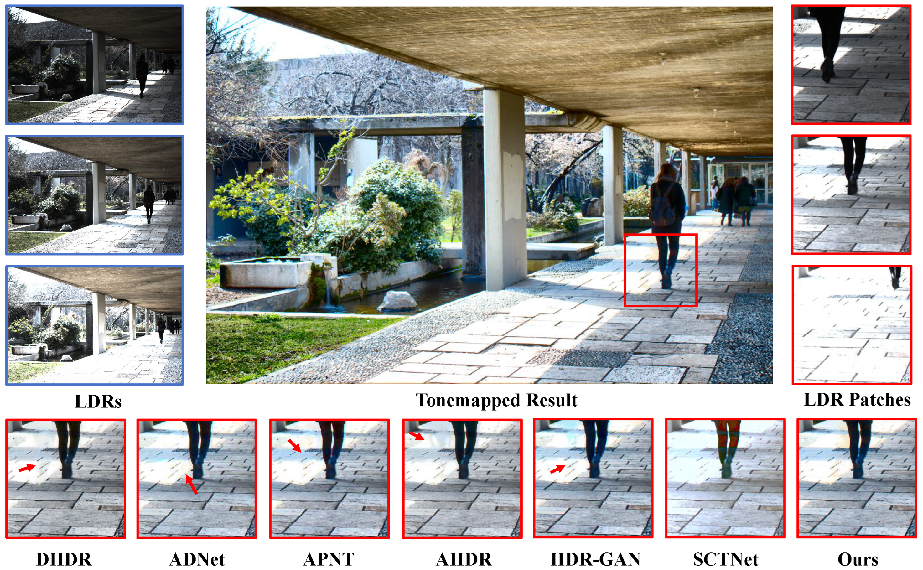 Sensors 25 07013 g011