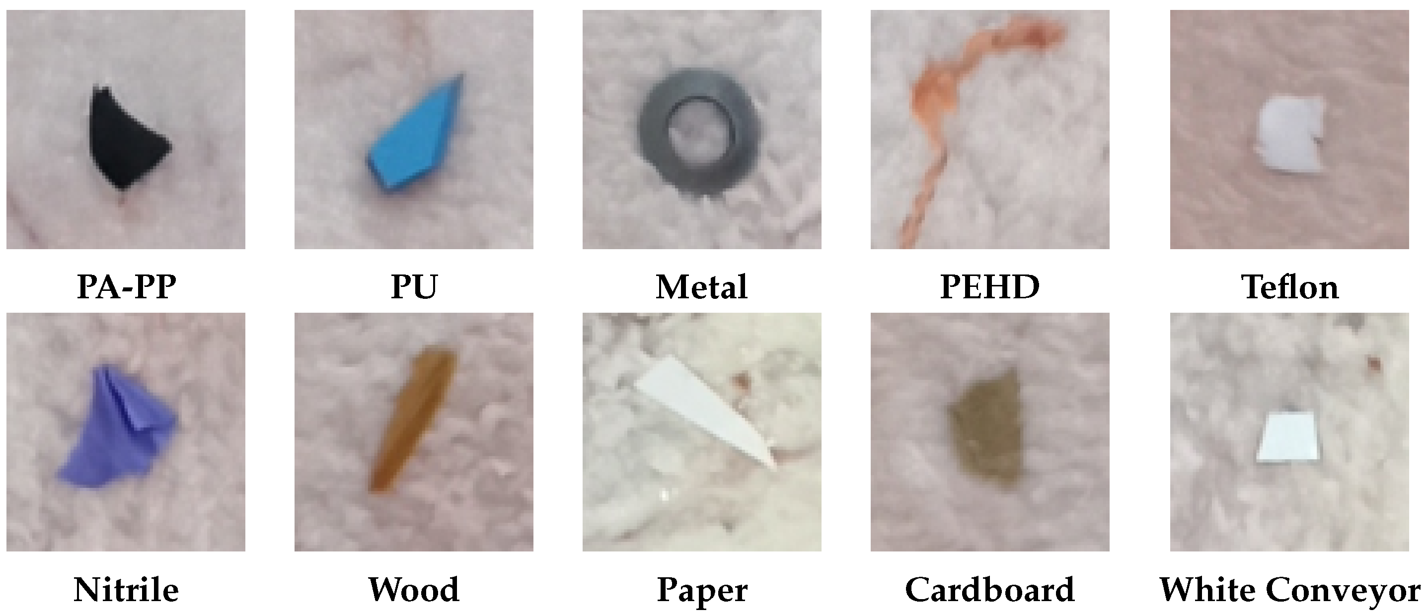 Sensors 25 07015 g002