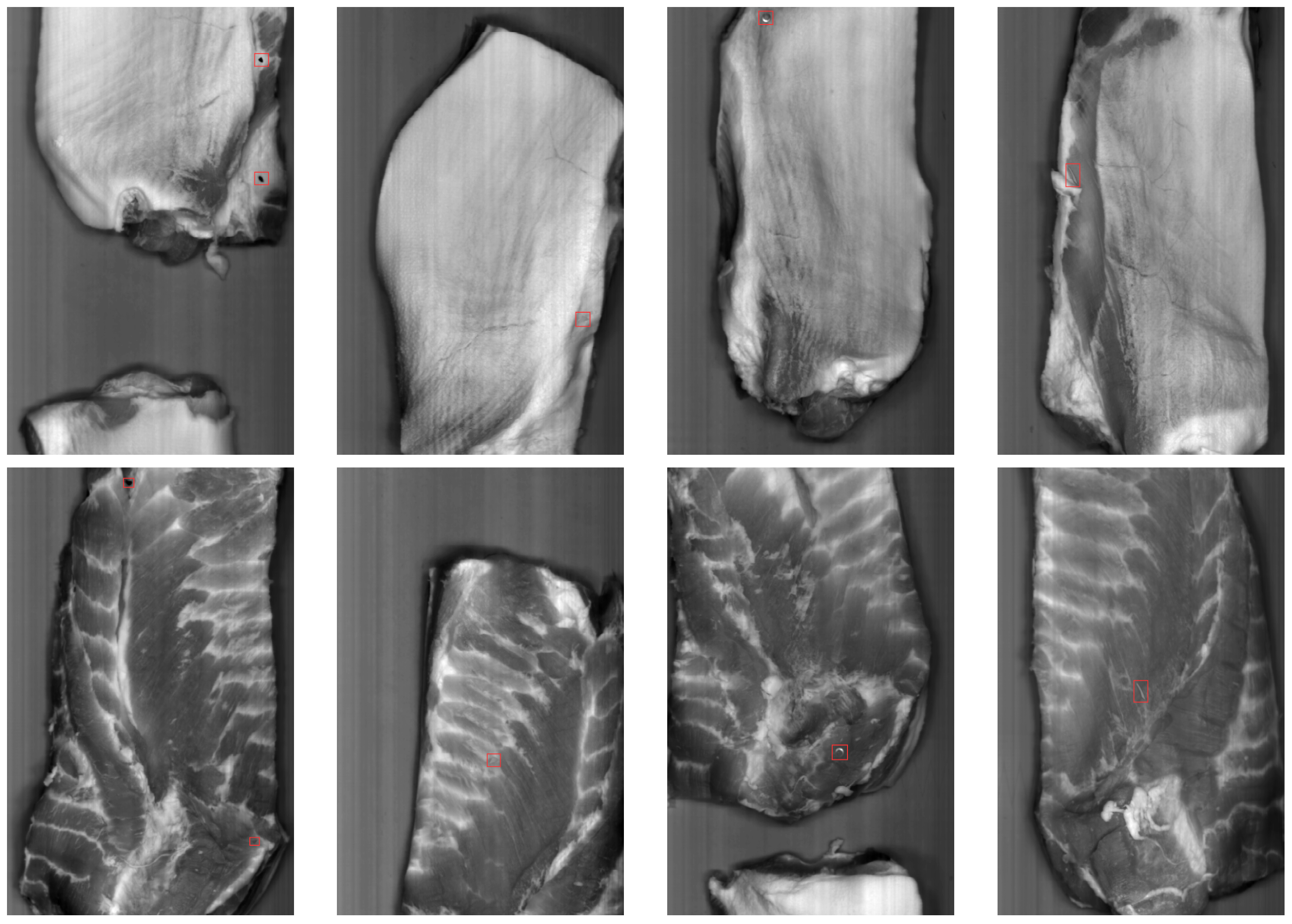 Sensors 25 07015 g004