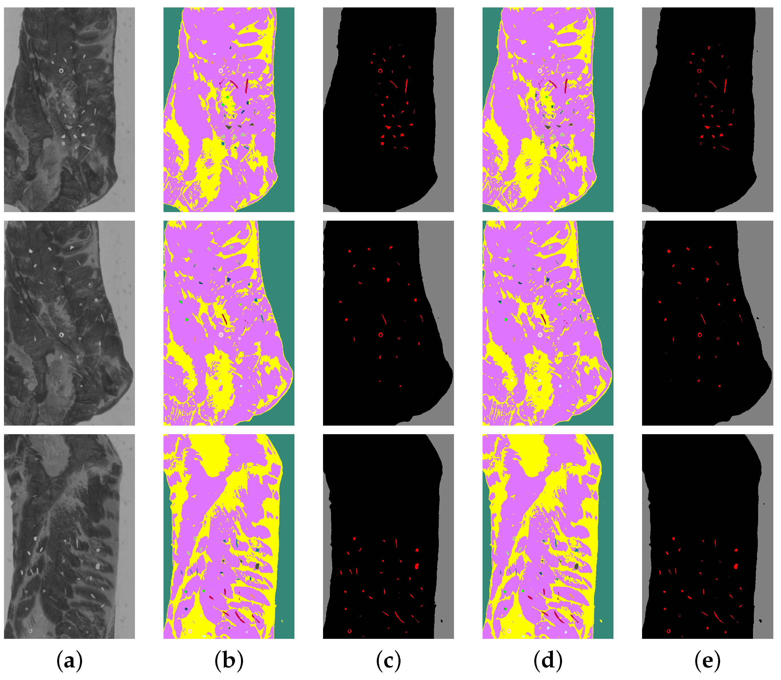 Sensors 25 07015 g014
