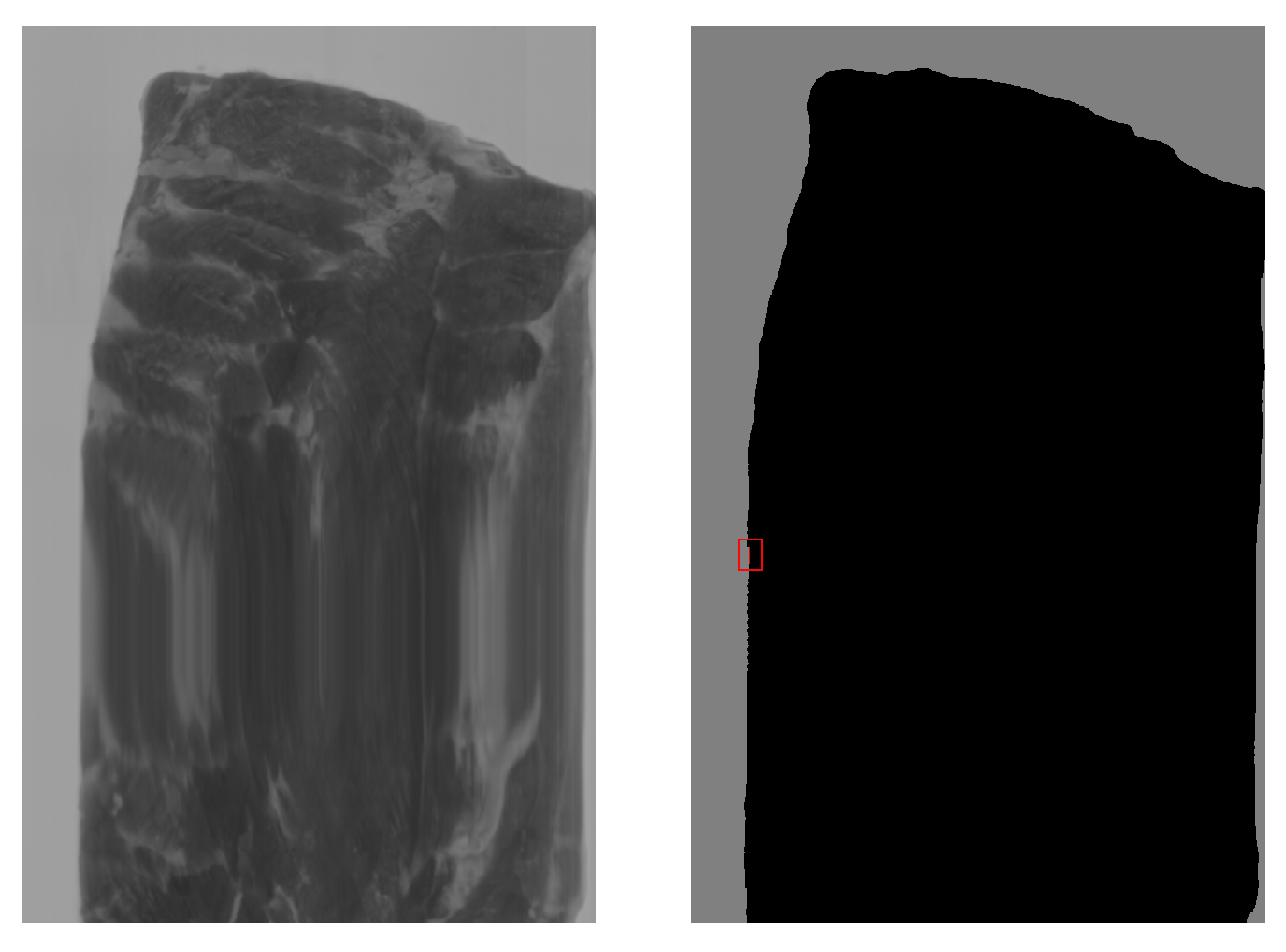 Sensors 25 07015 g015