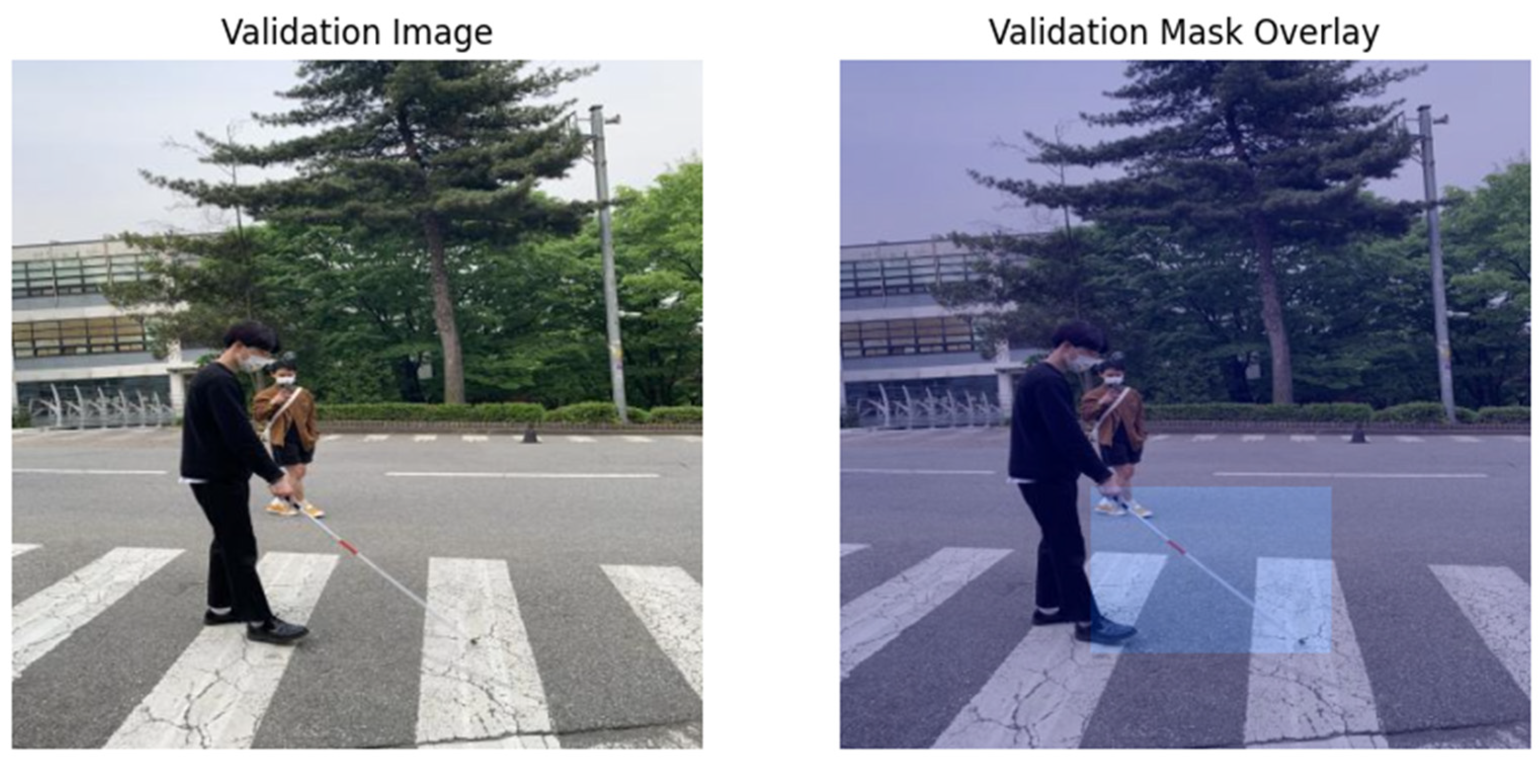 Sensors 25 07016 g004