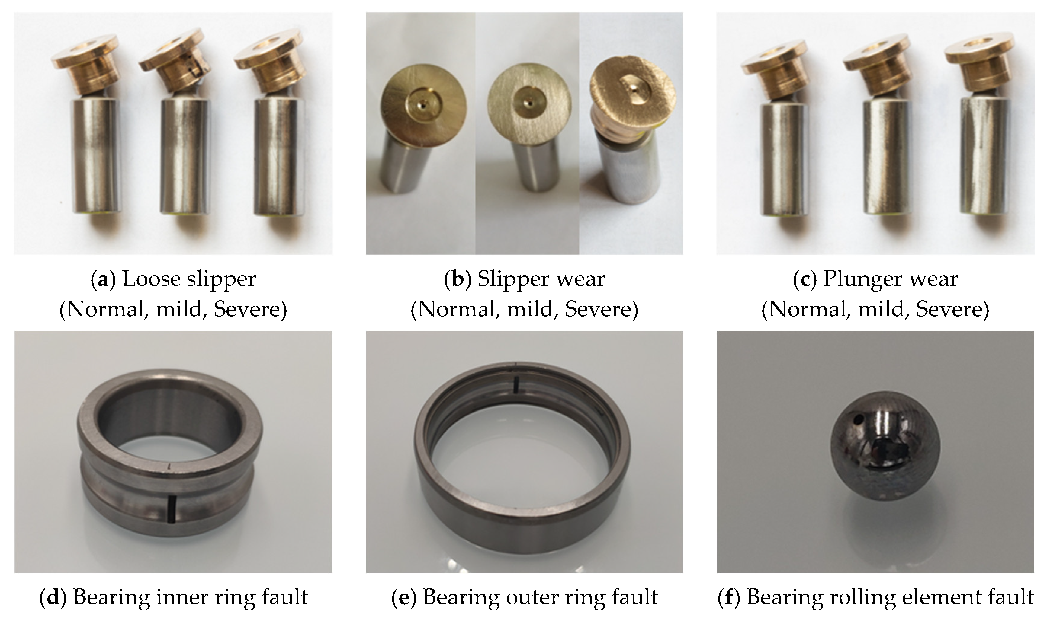 Sensors 25 07018 g011