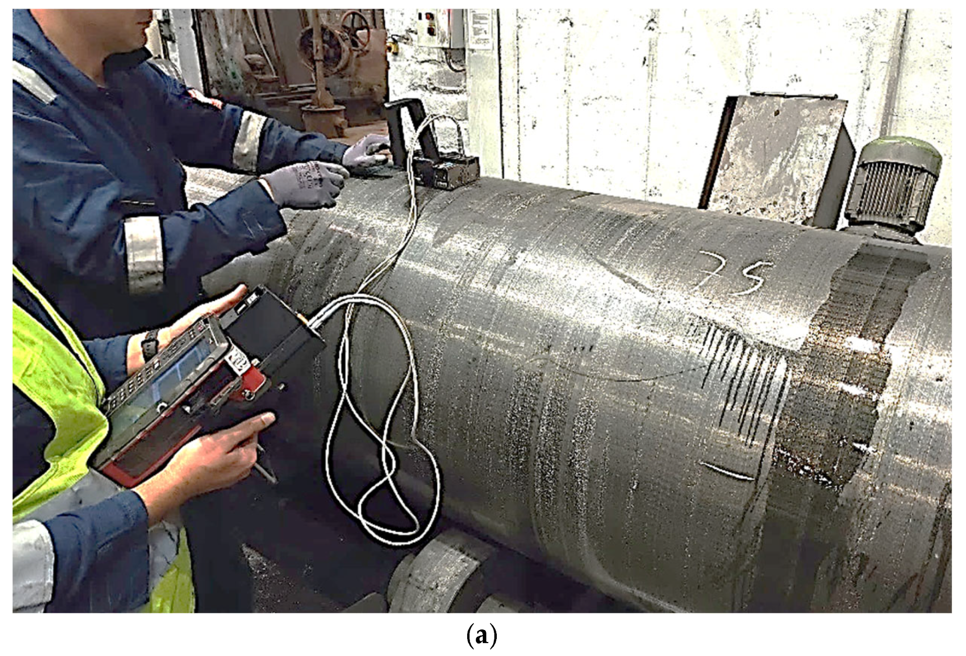 Sensors 25 07019 g004a