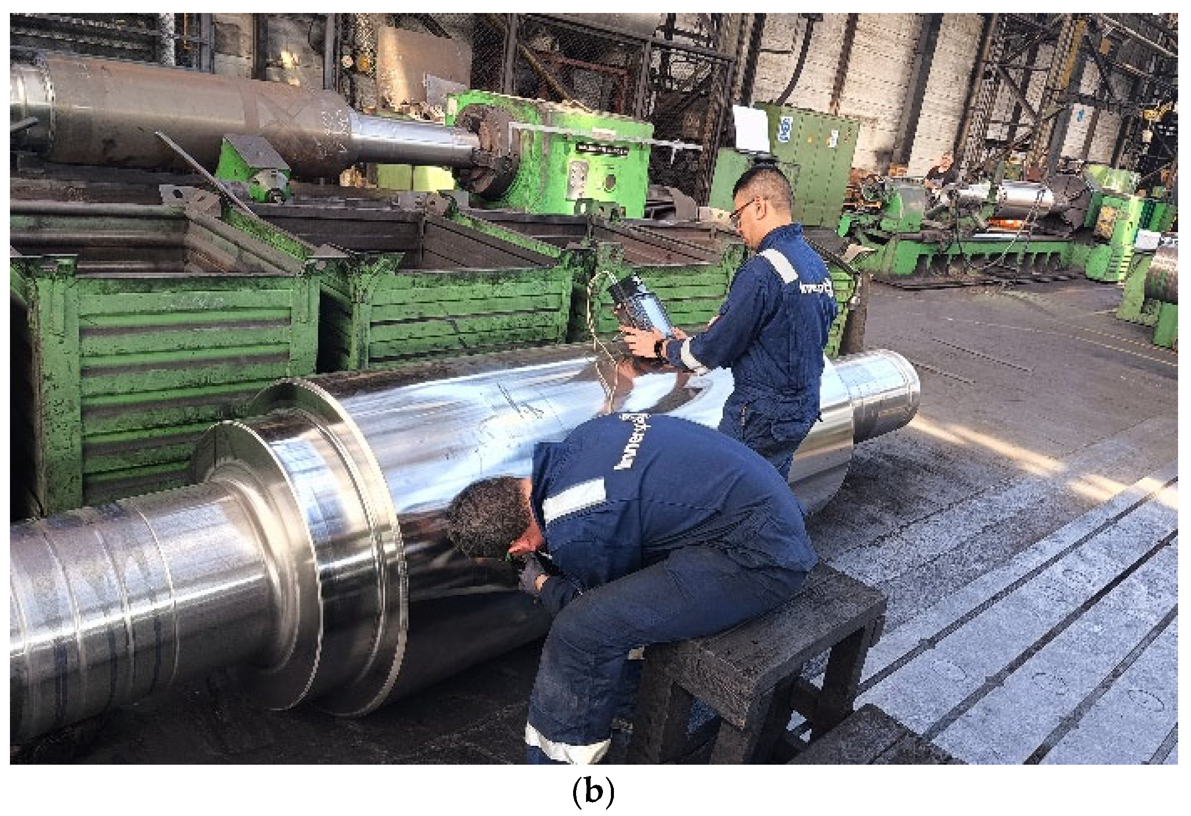 Sensors 25 07019 g004b