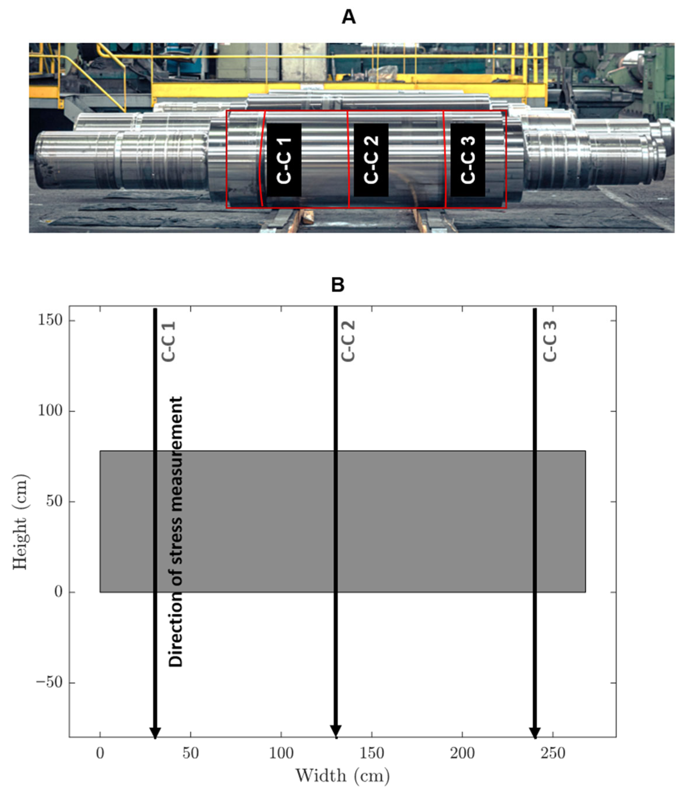 Sensors 25 07019 g012