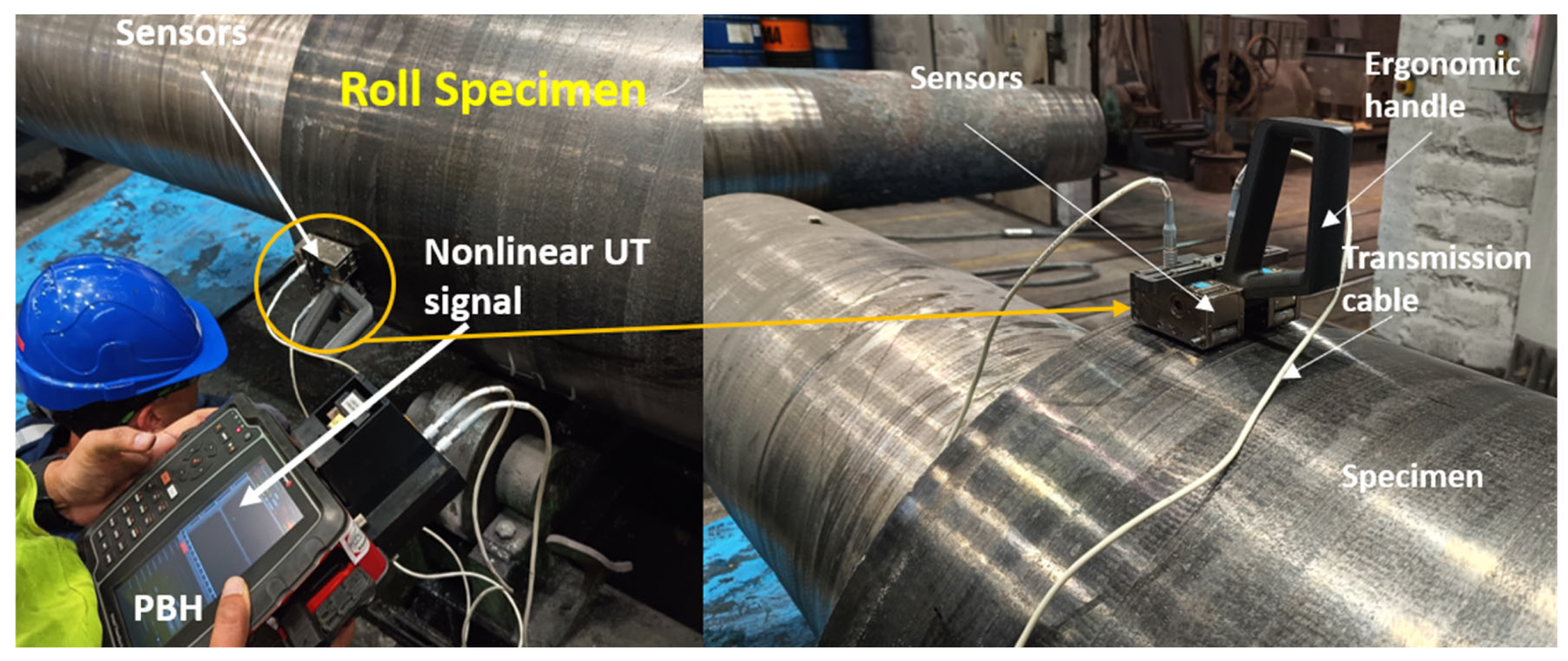 Sensors 25 07019 g013