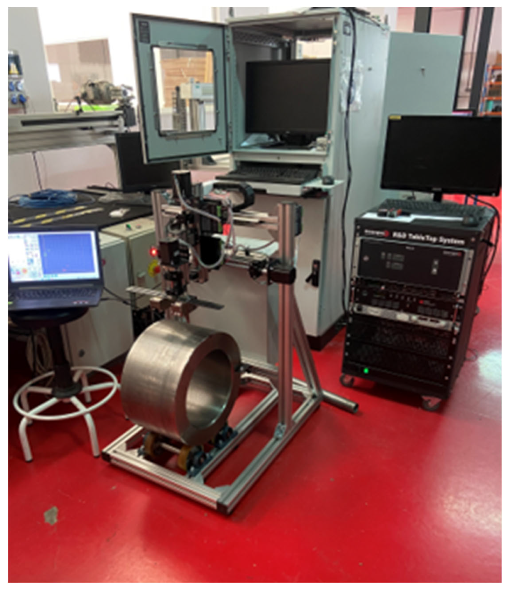 Sensors 25 07019 g022