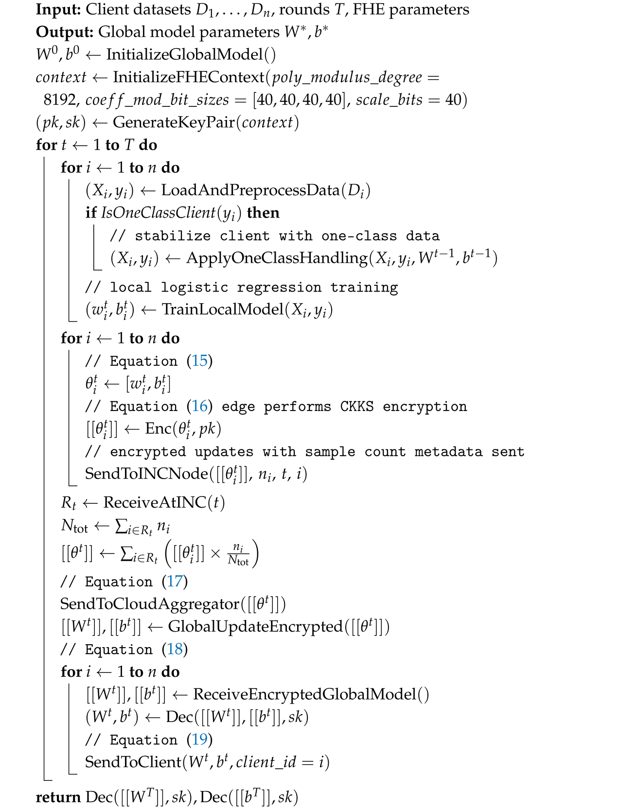 Sensors 25 07023 i001