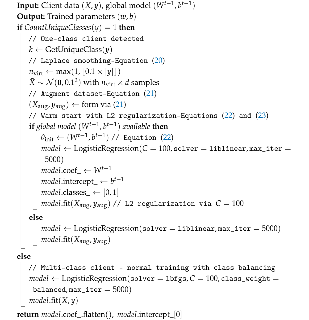 Sensors 25 07023 i002