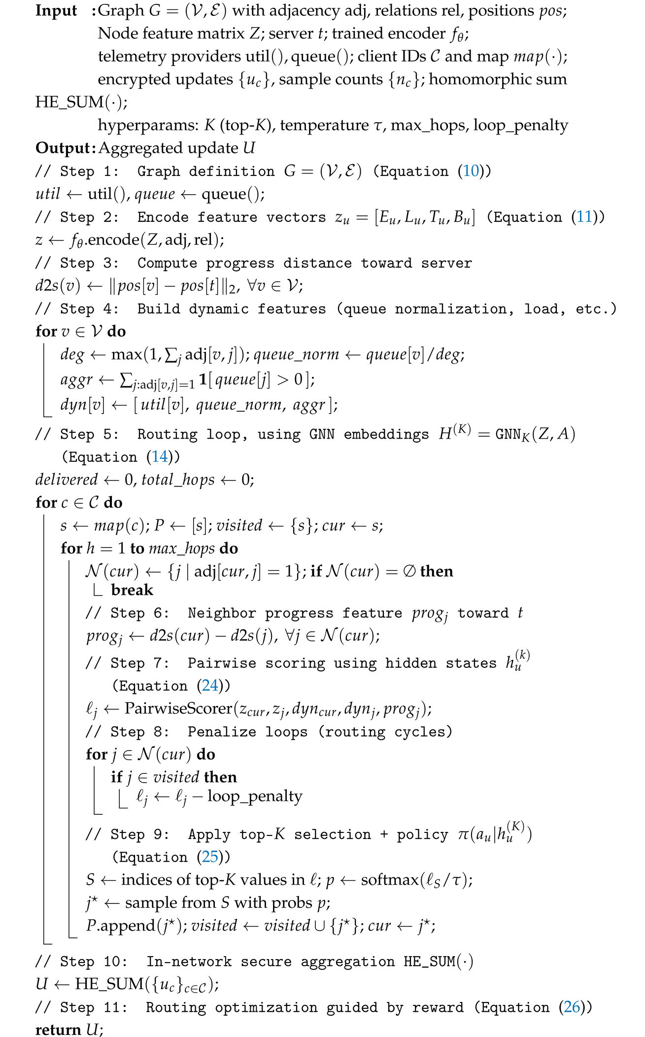 Sensors 25 07023 i003