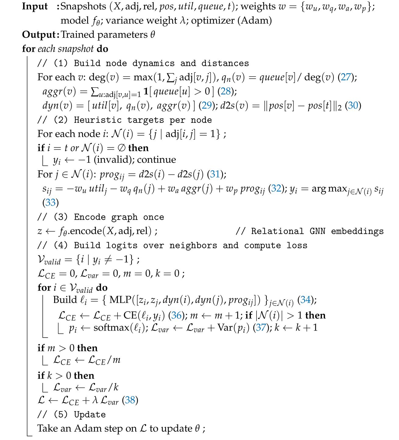 Sensors 25 07023 i004