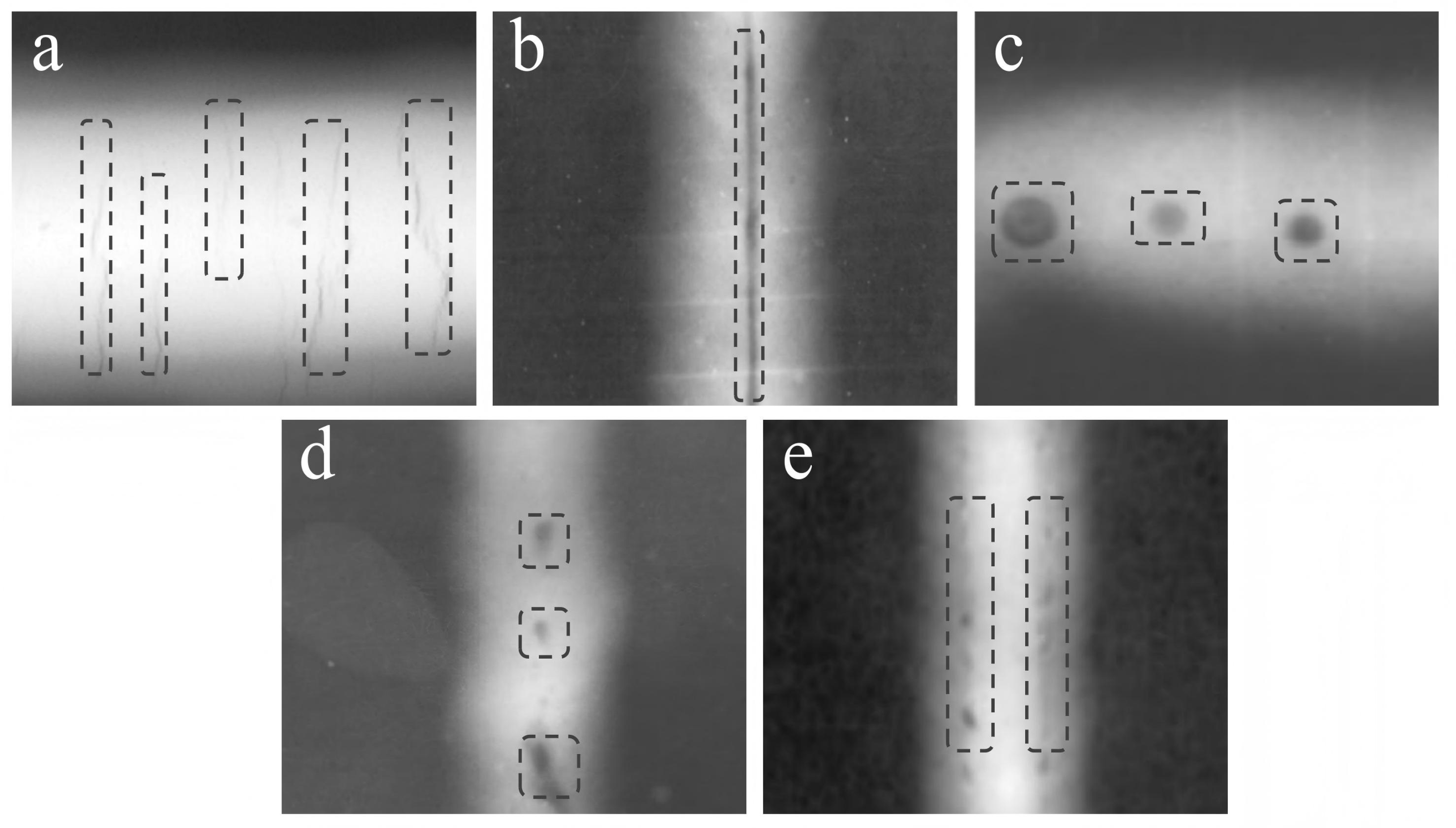 Sensors 25 07024 g002