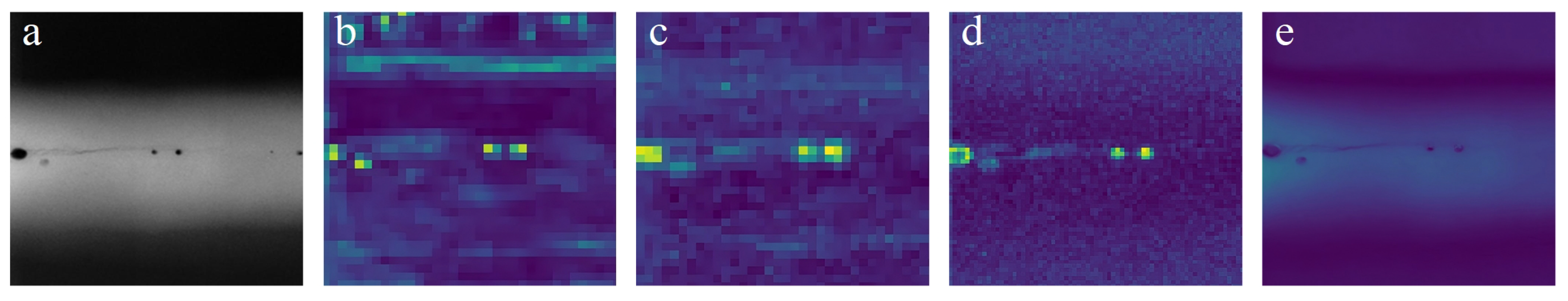 Sensors 25 07024 g009