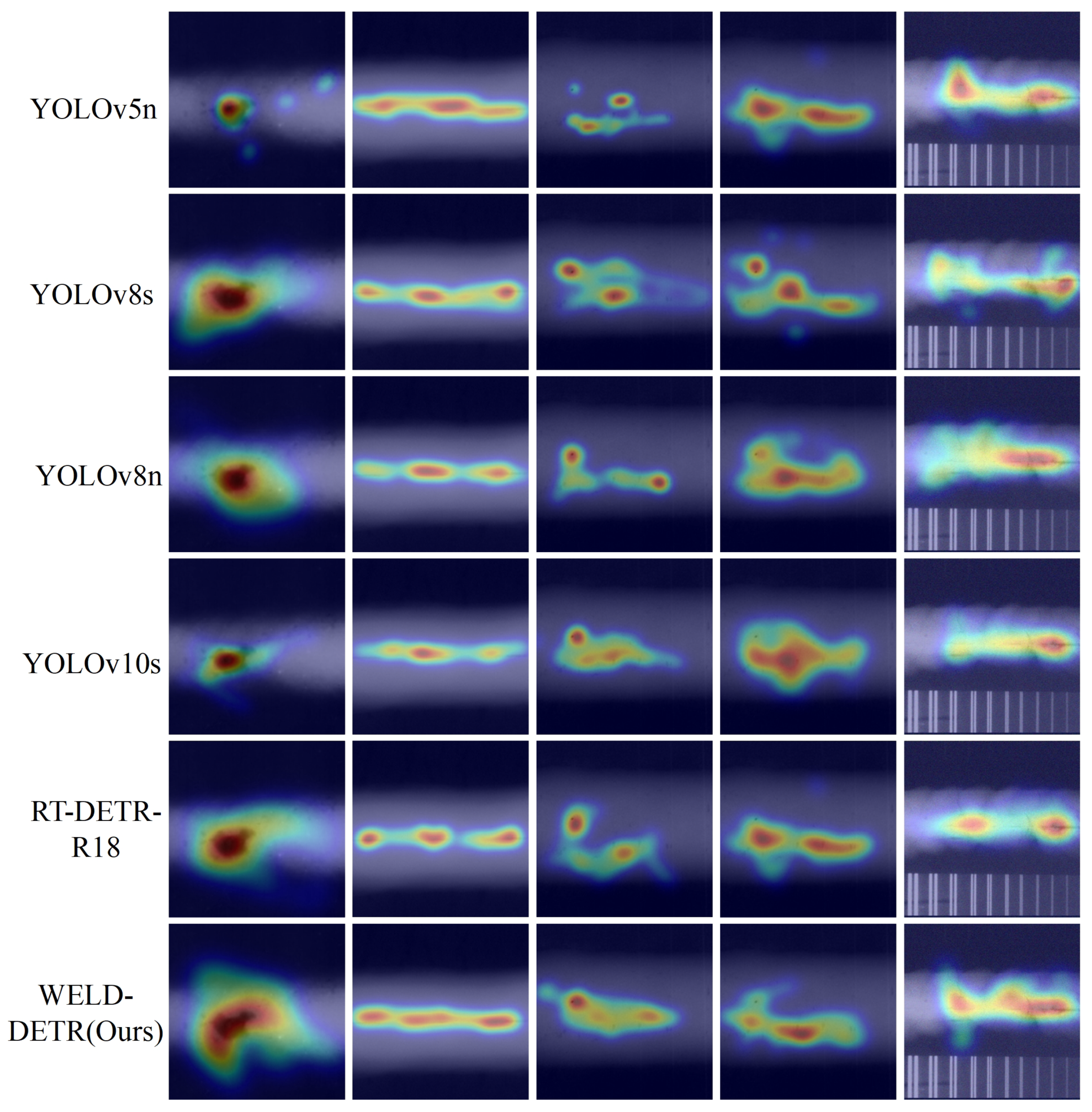 Sensors 25 07024 g014