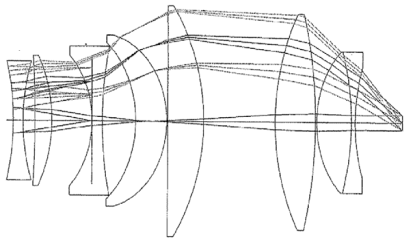 Sensors 25 07025 g002