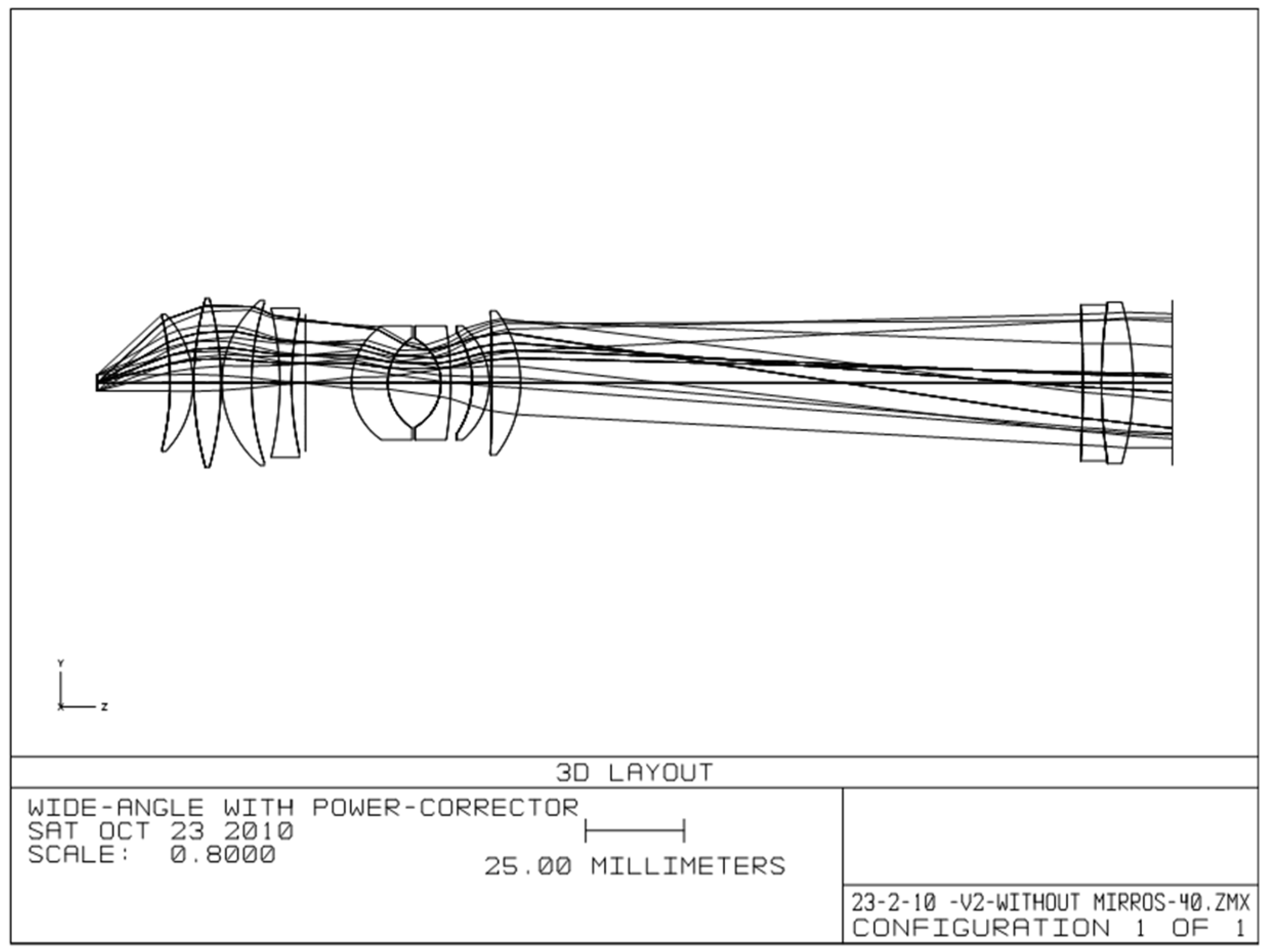 Sensors 25 07025 g004