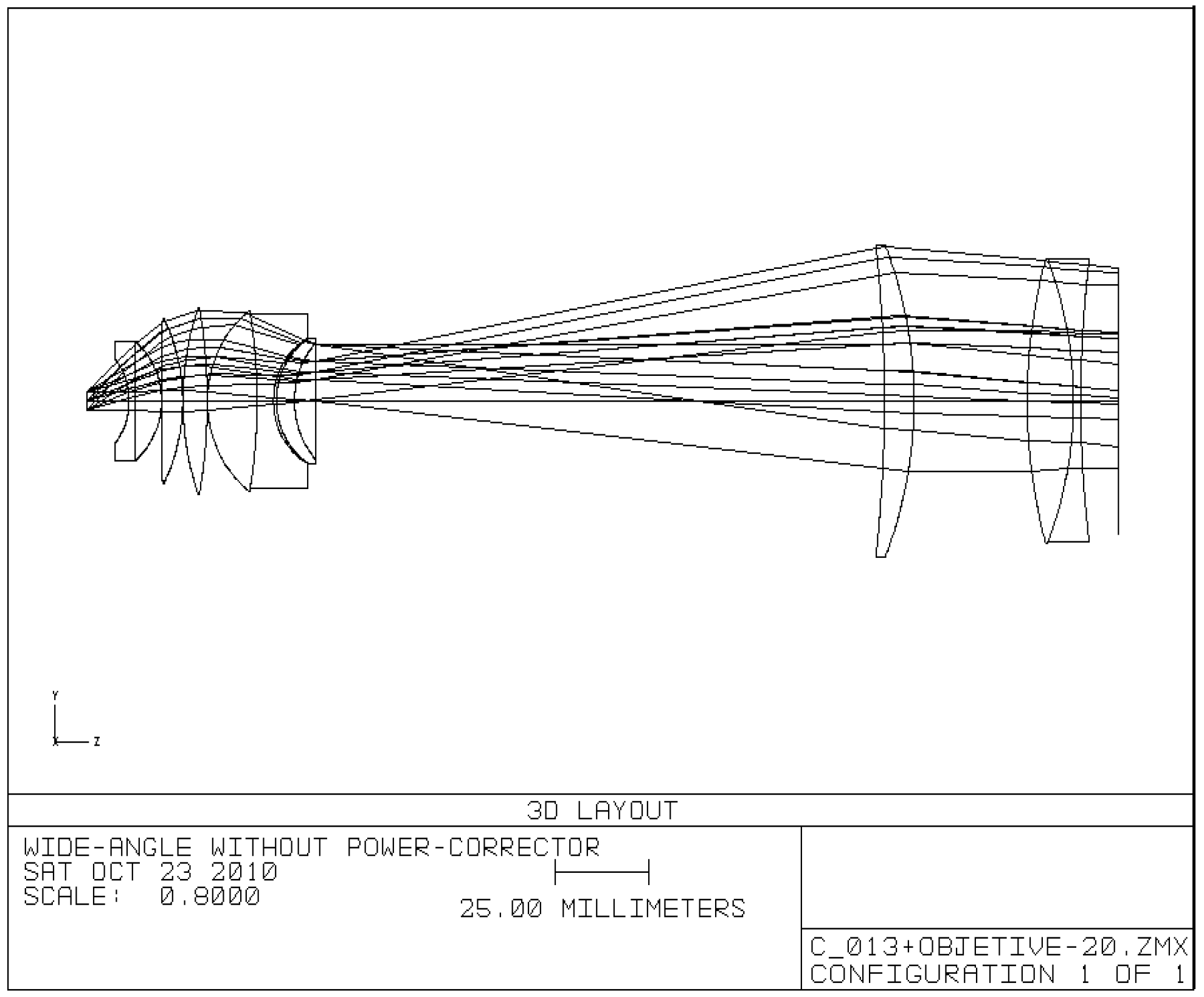 Sensors 25 07025 g006