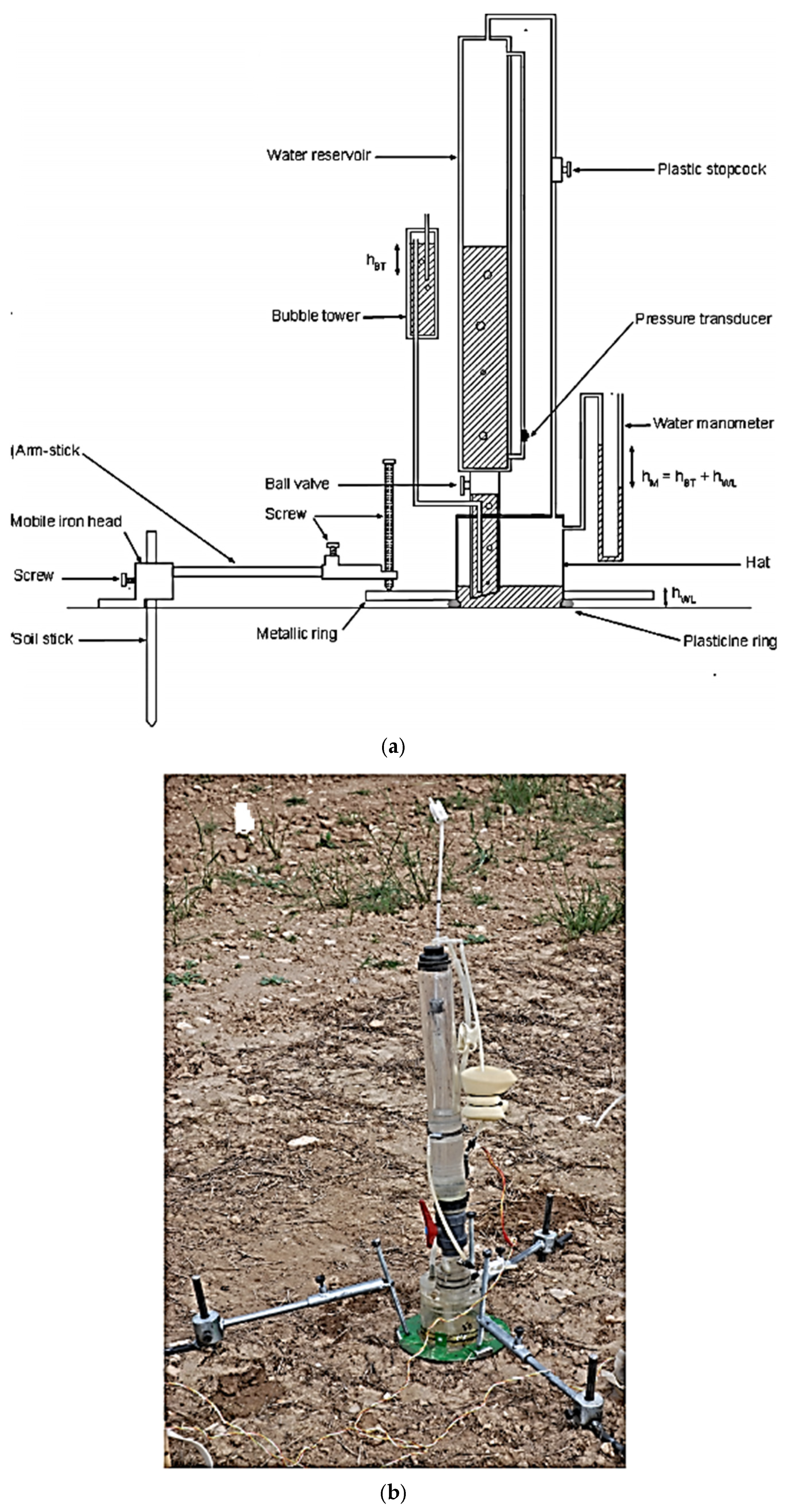 Sensors 25 07027 g004