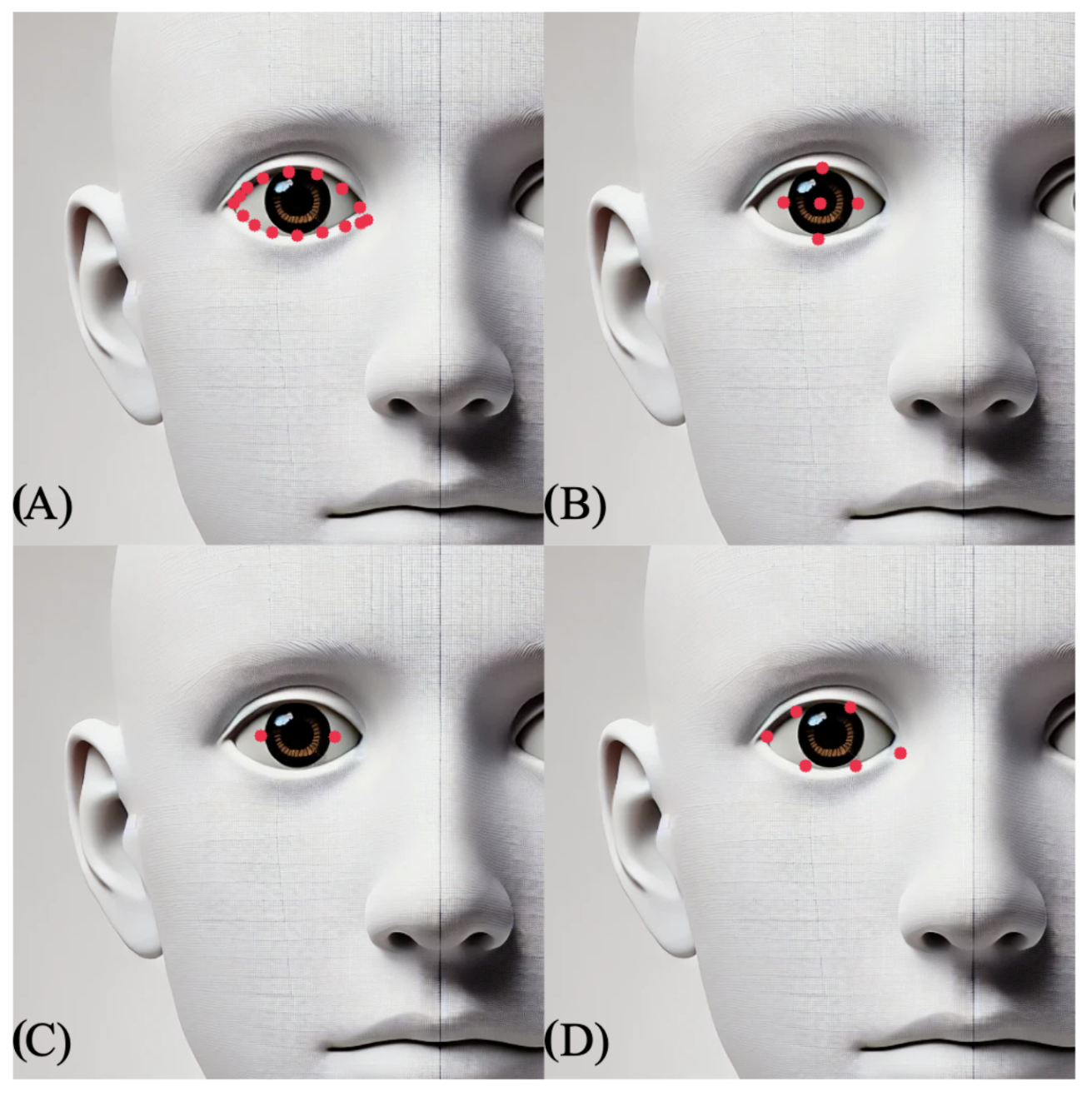 Sensors 25 07028 g002