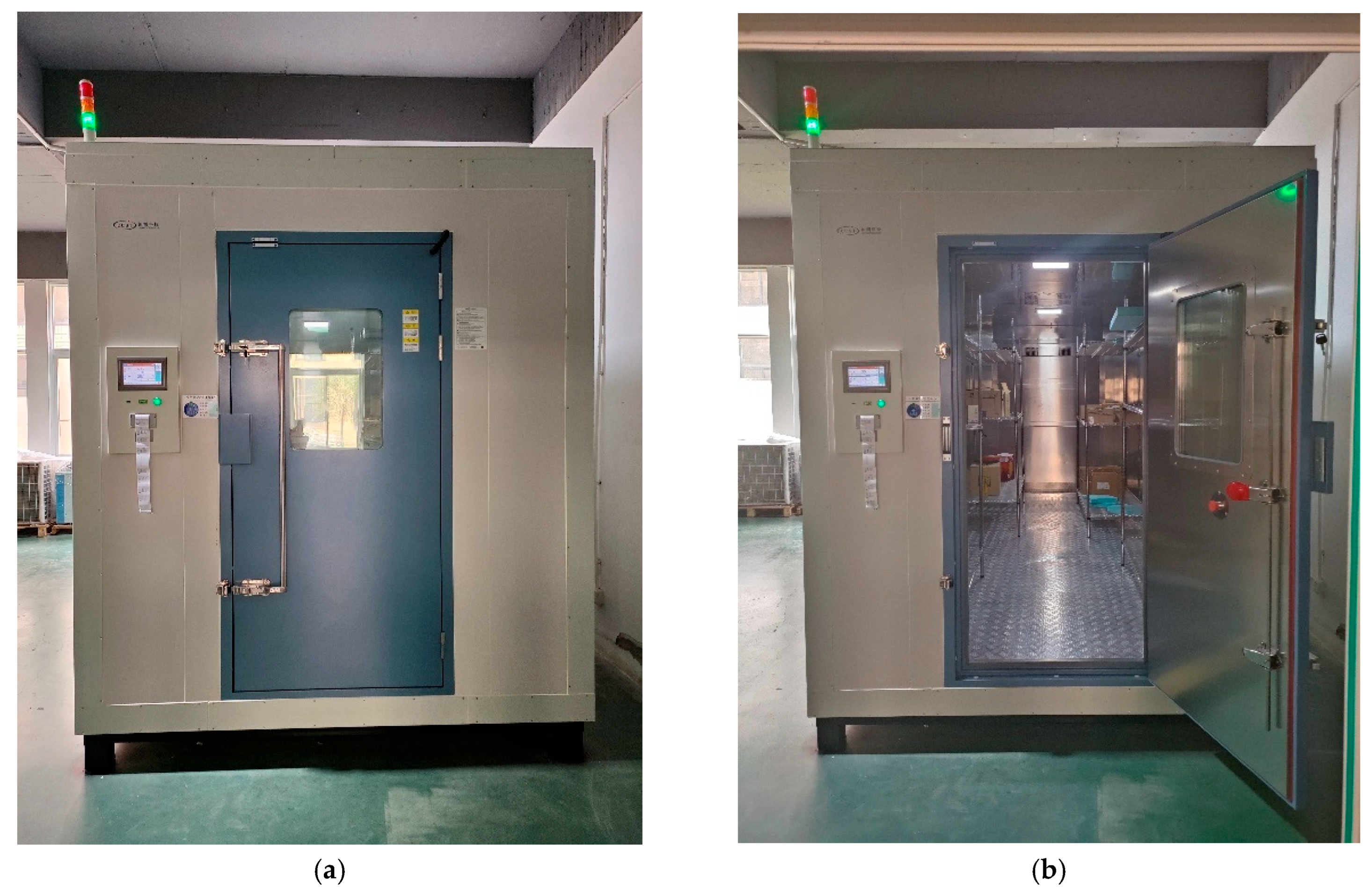 Sensors 25 07030 g005