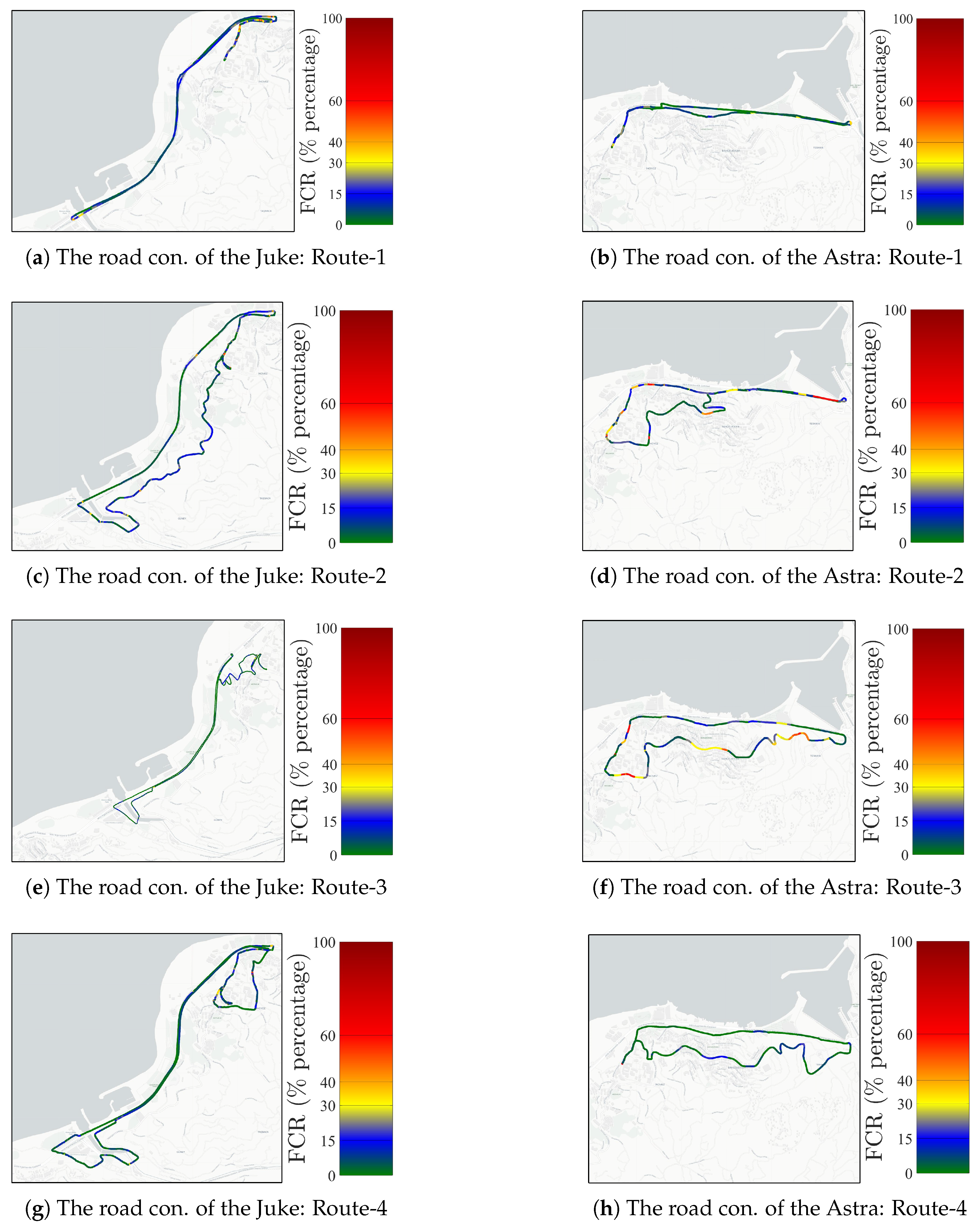 Sensors 25 07031 g003a