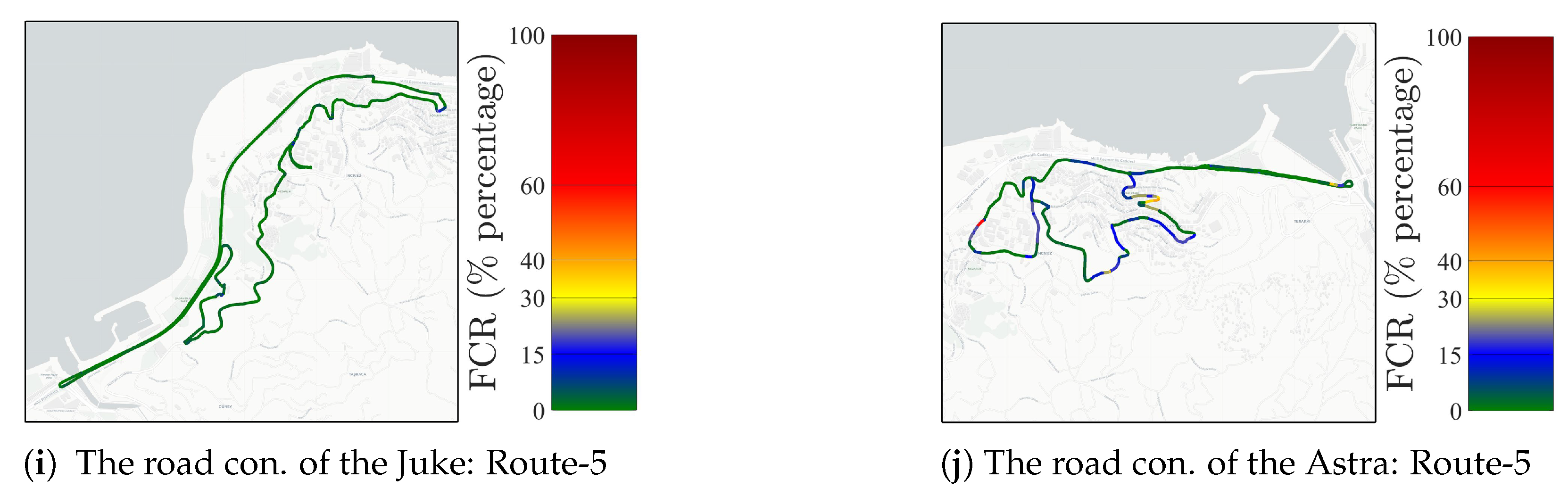 Sensors 25 07031 g003b
