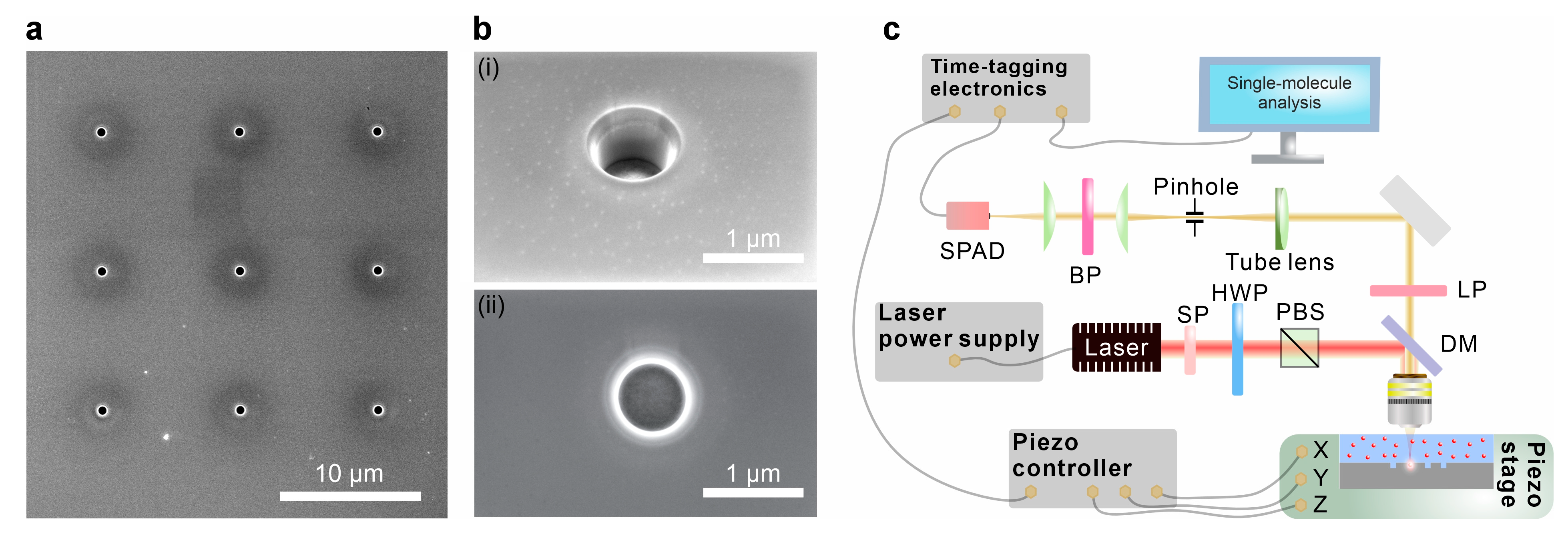 Sensors 25 07033 g002