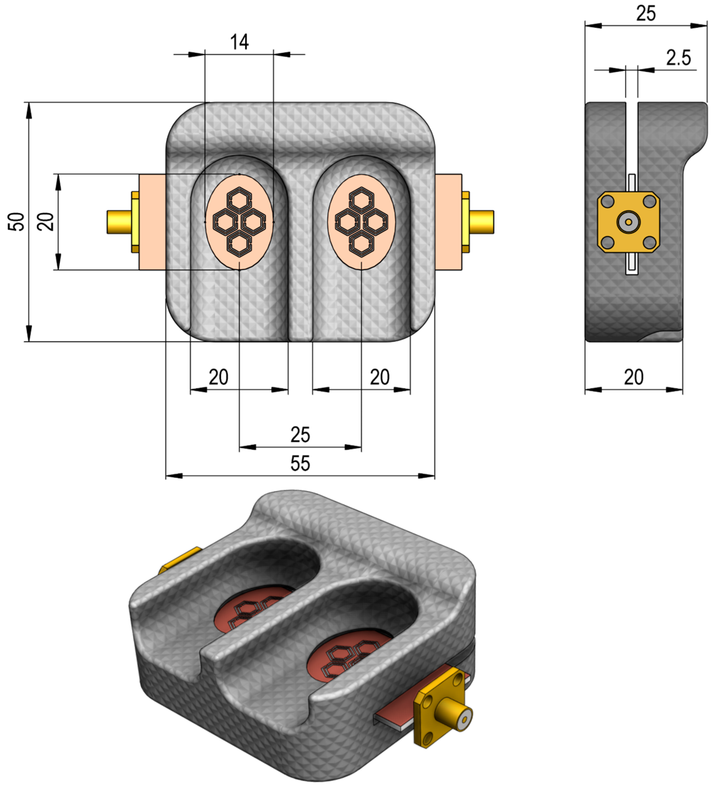 Sensors 25 07034 g014