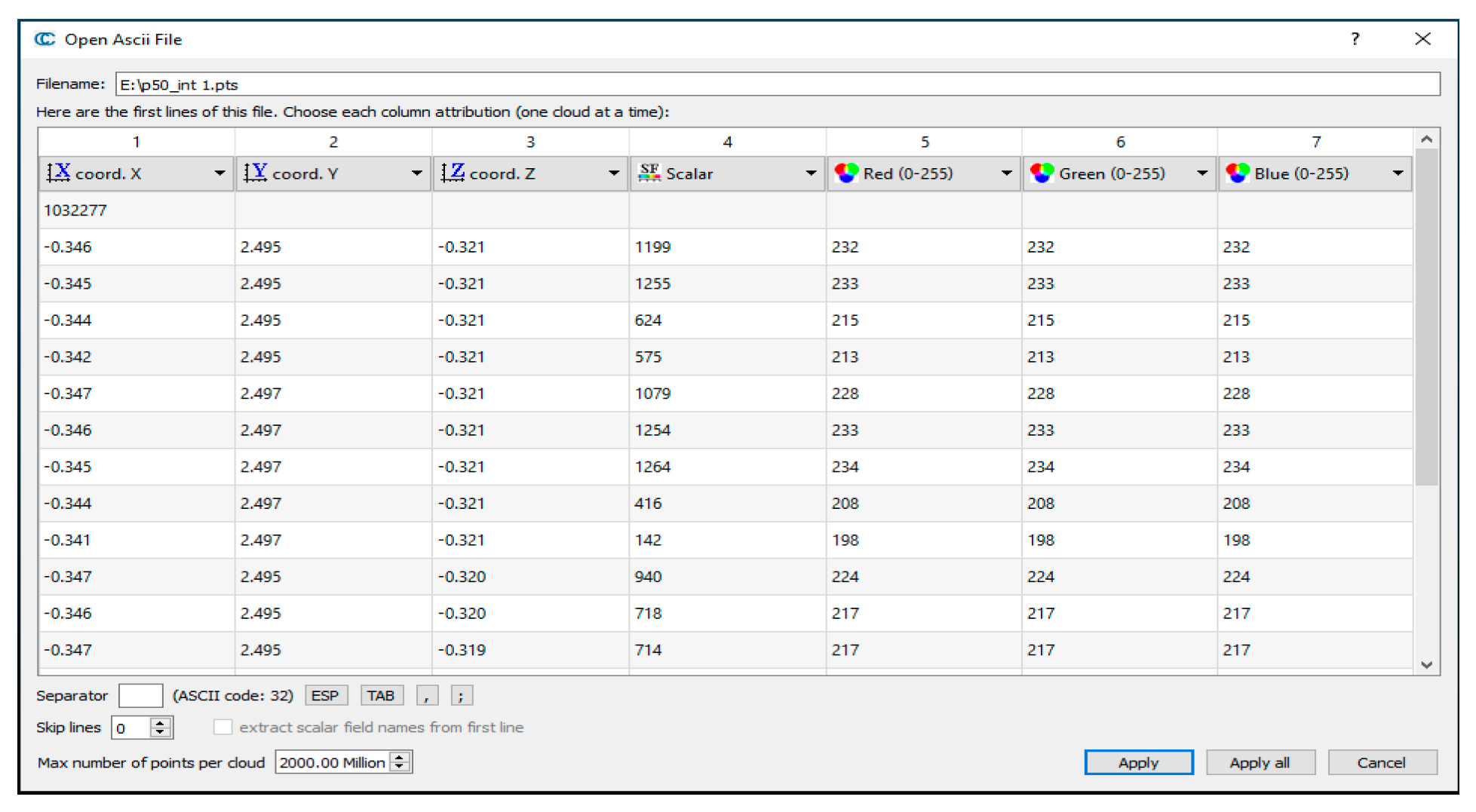 Sensors 25 07035 g002