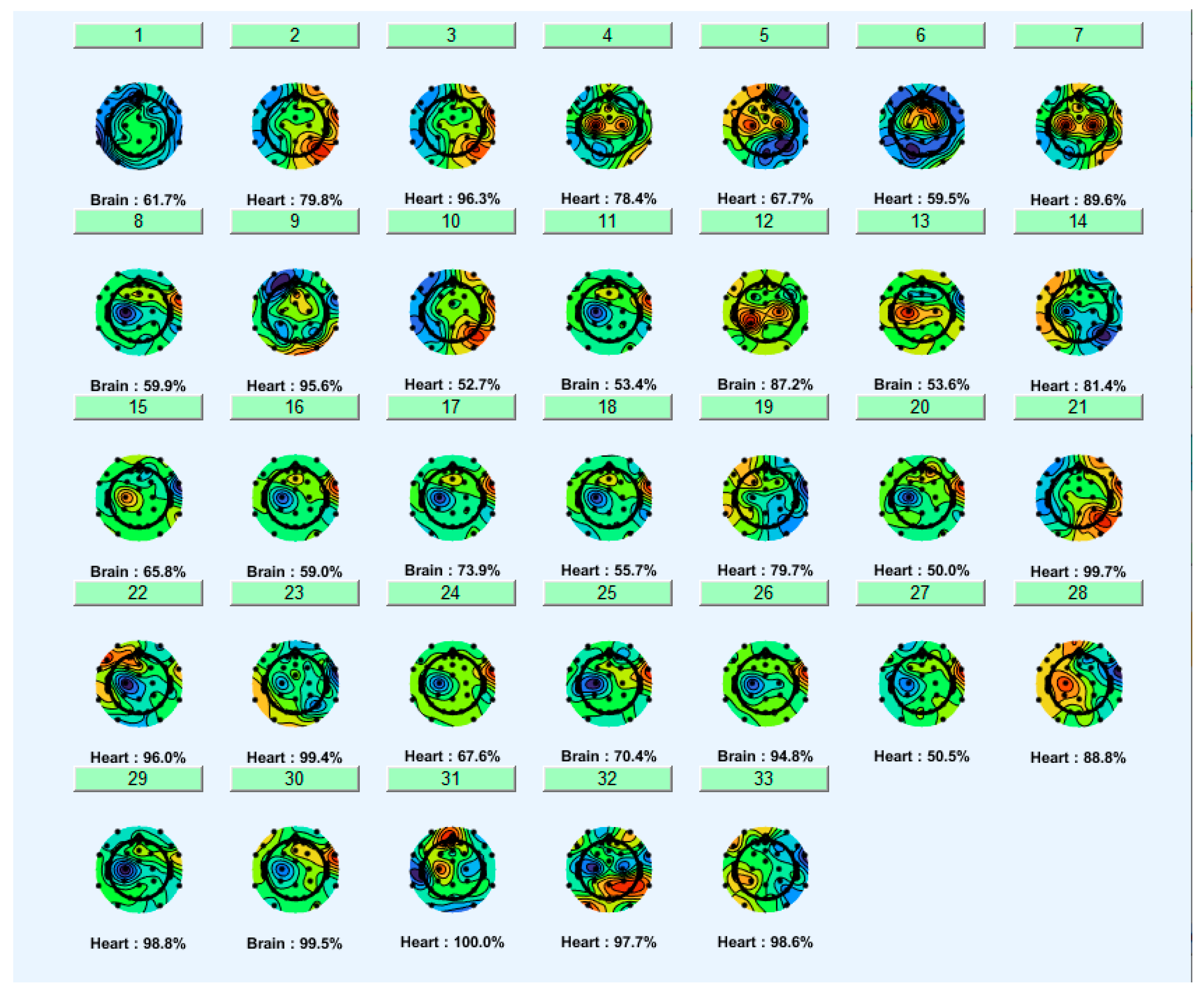 Sensors 25 07036 g002