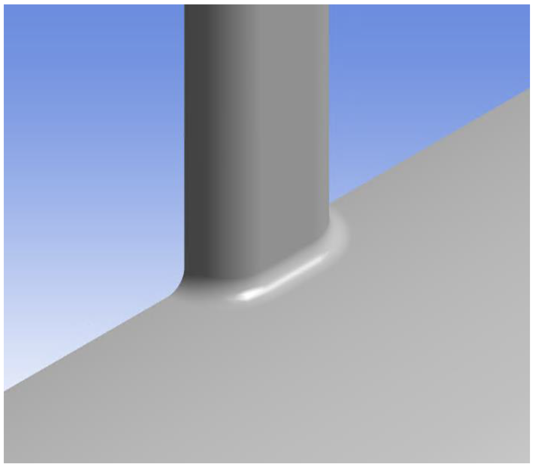 Sensors 25 07037 g008