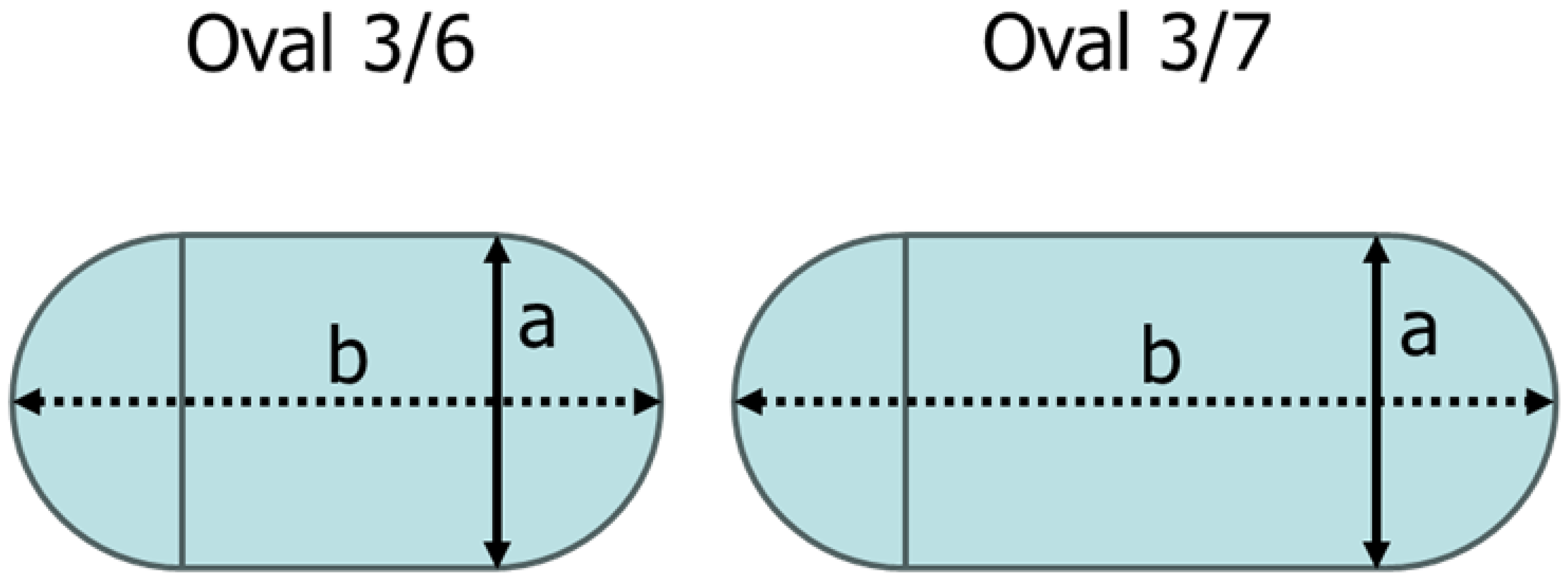 Sensors 25 07037 g012