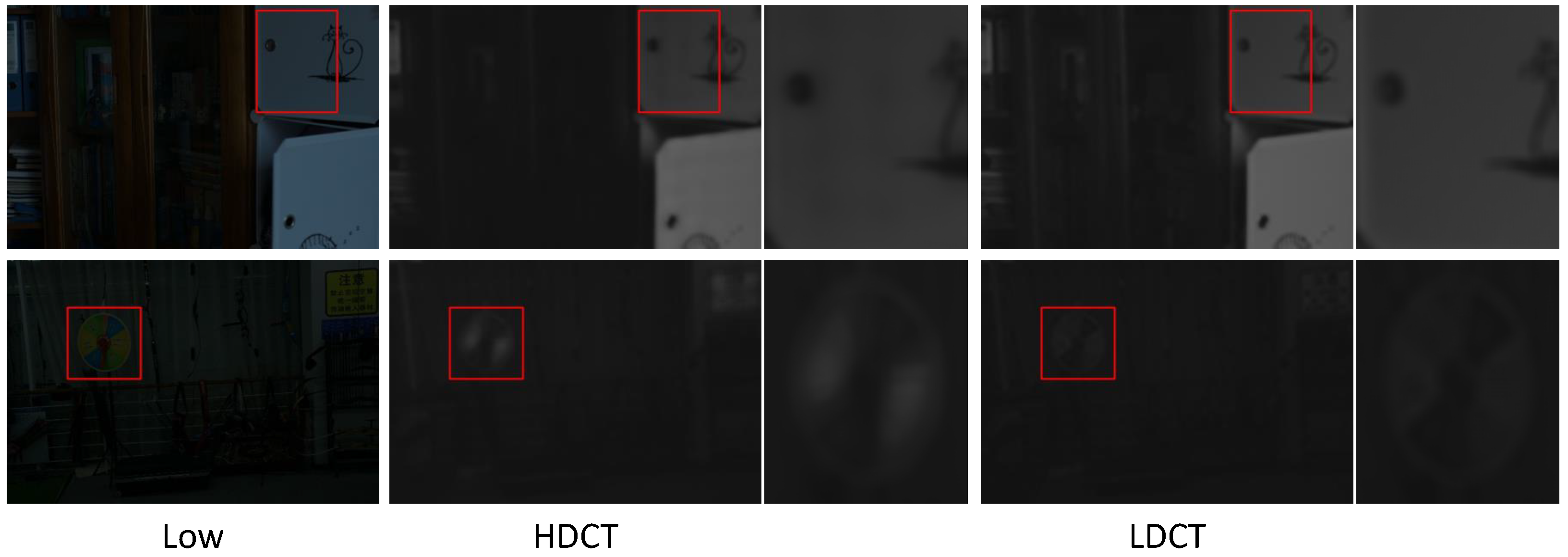 Sensors 25 07038 g014