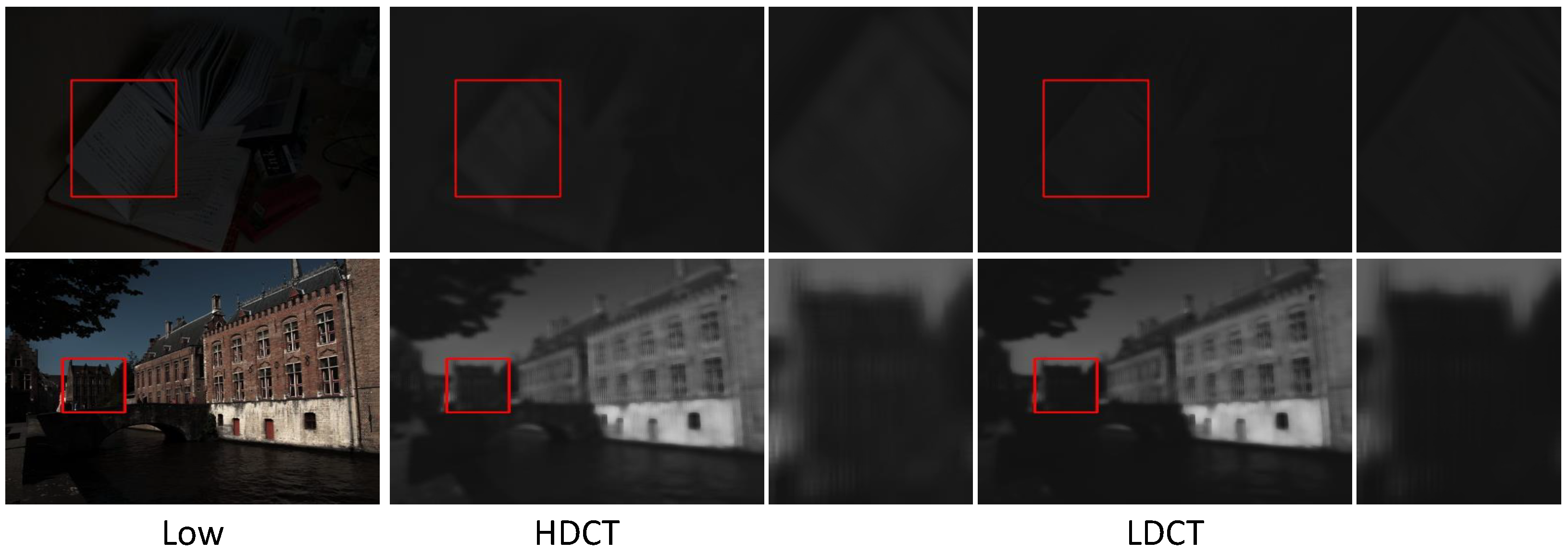 Sensors 25 07038 g015