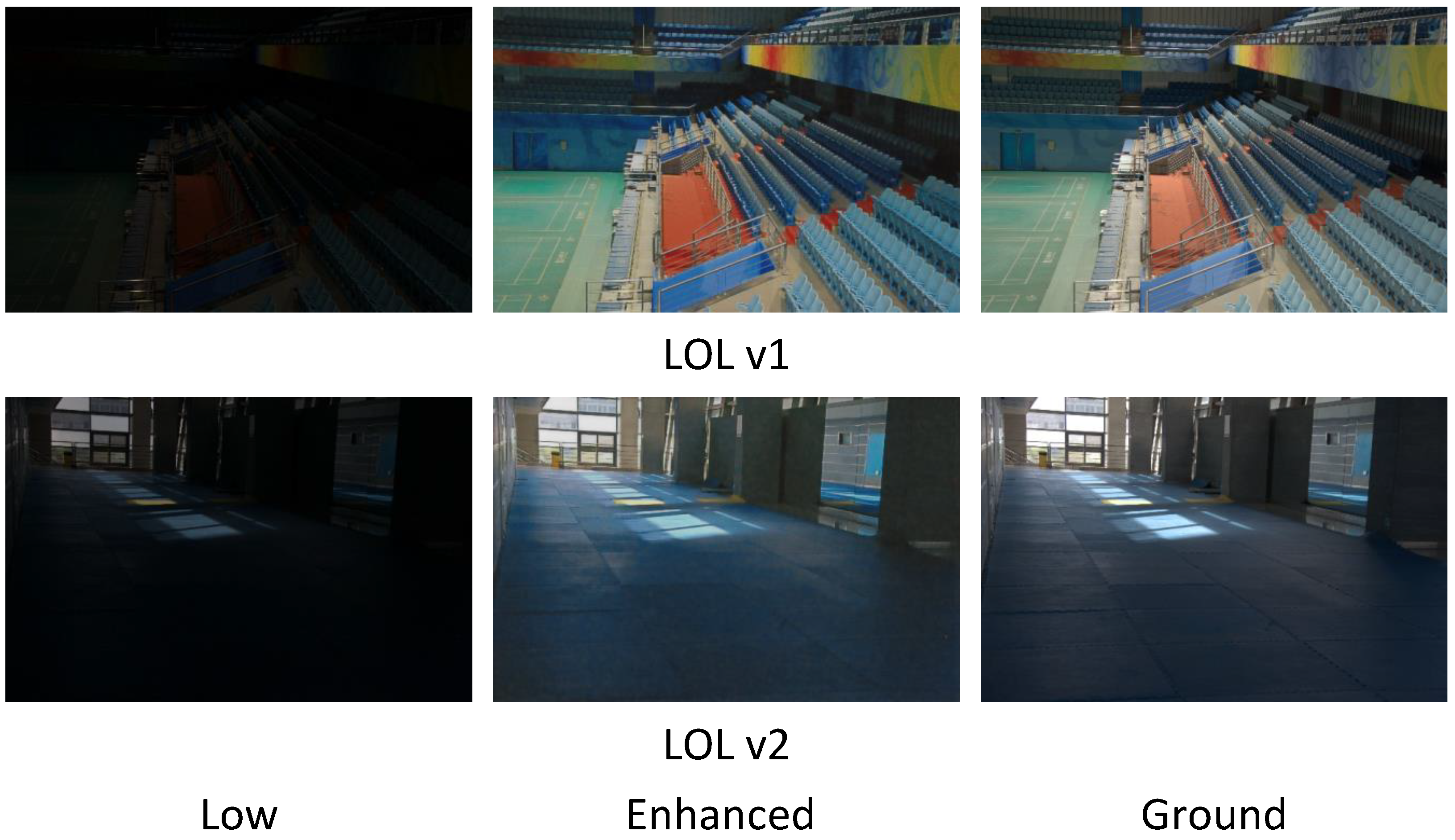 Sensors 25 07038 g016