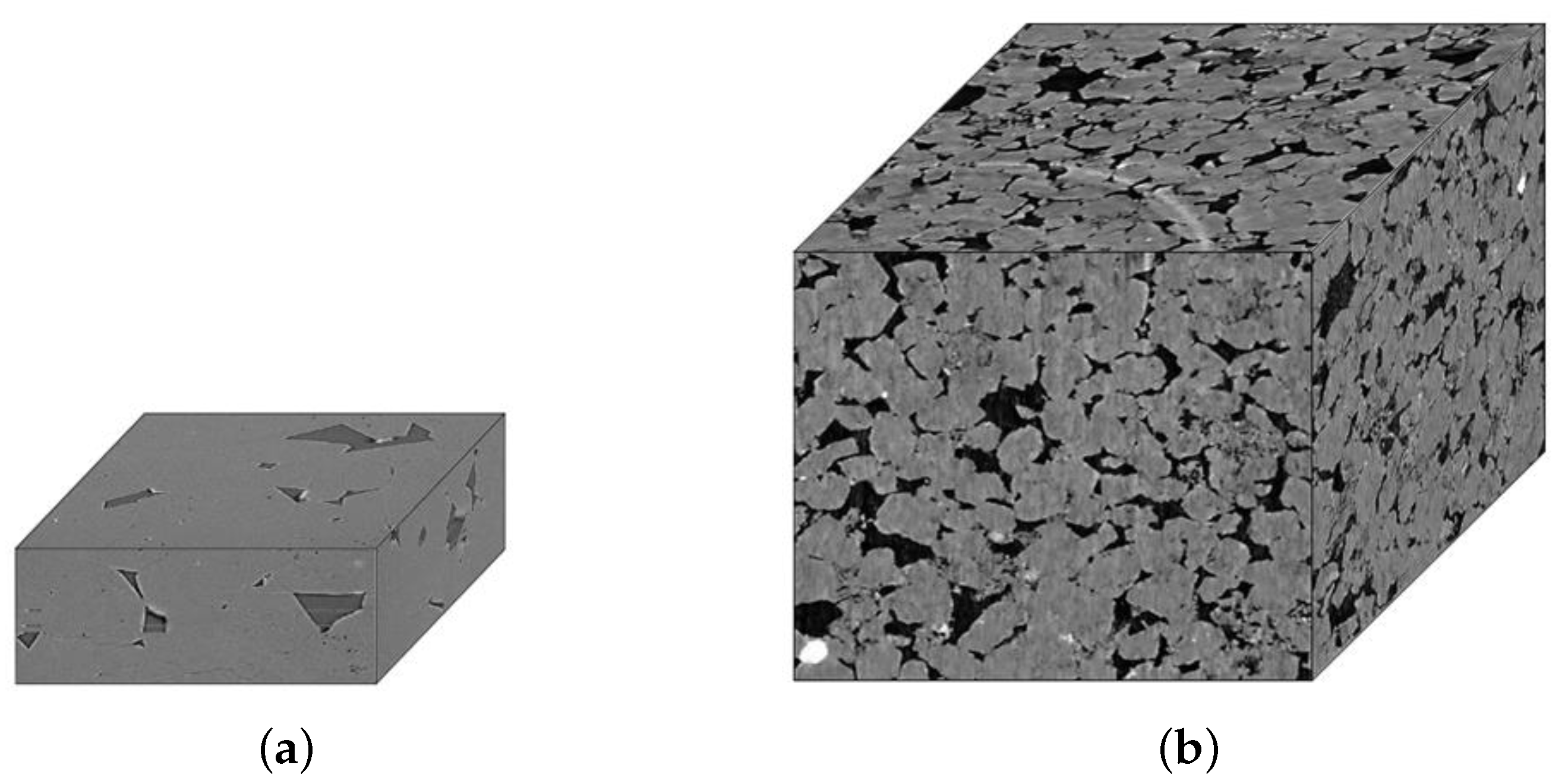Sensors 25 07039 g005